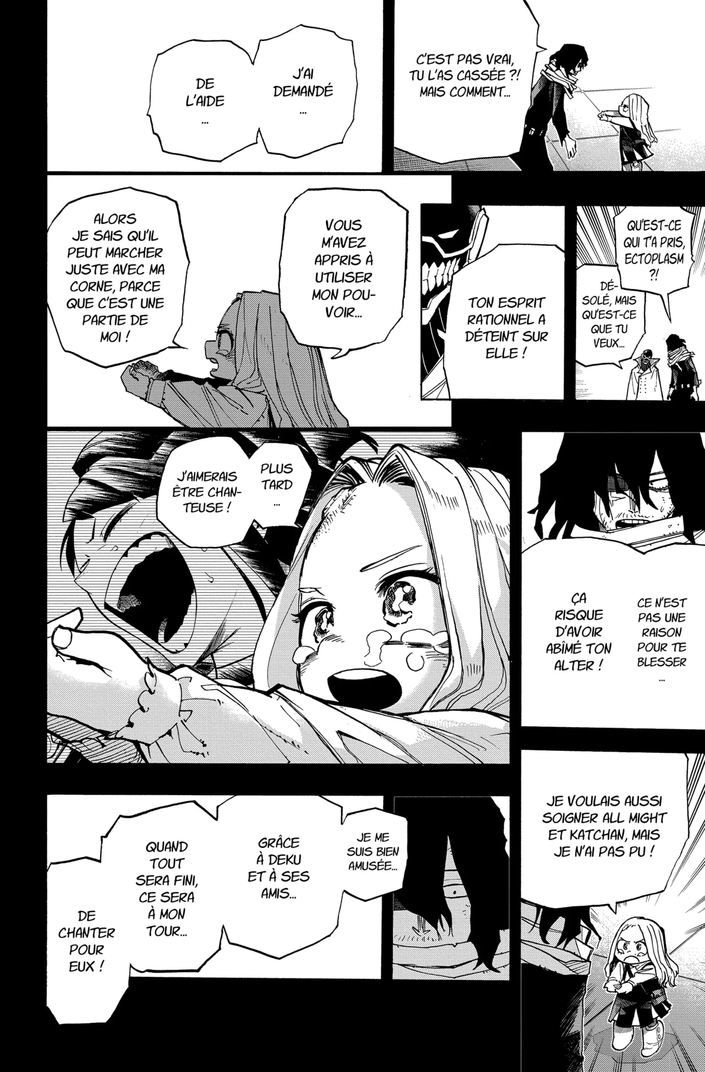 My Hero Academia - 420 - 661f7888b0a99_D9xC.webp