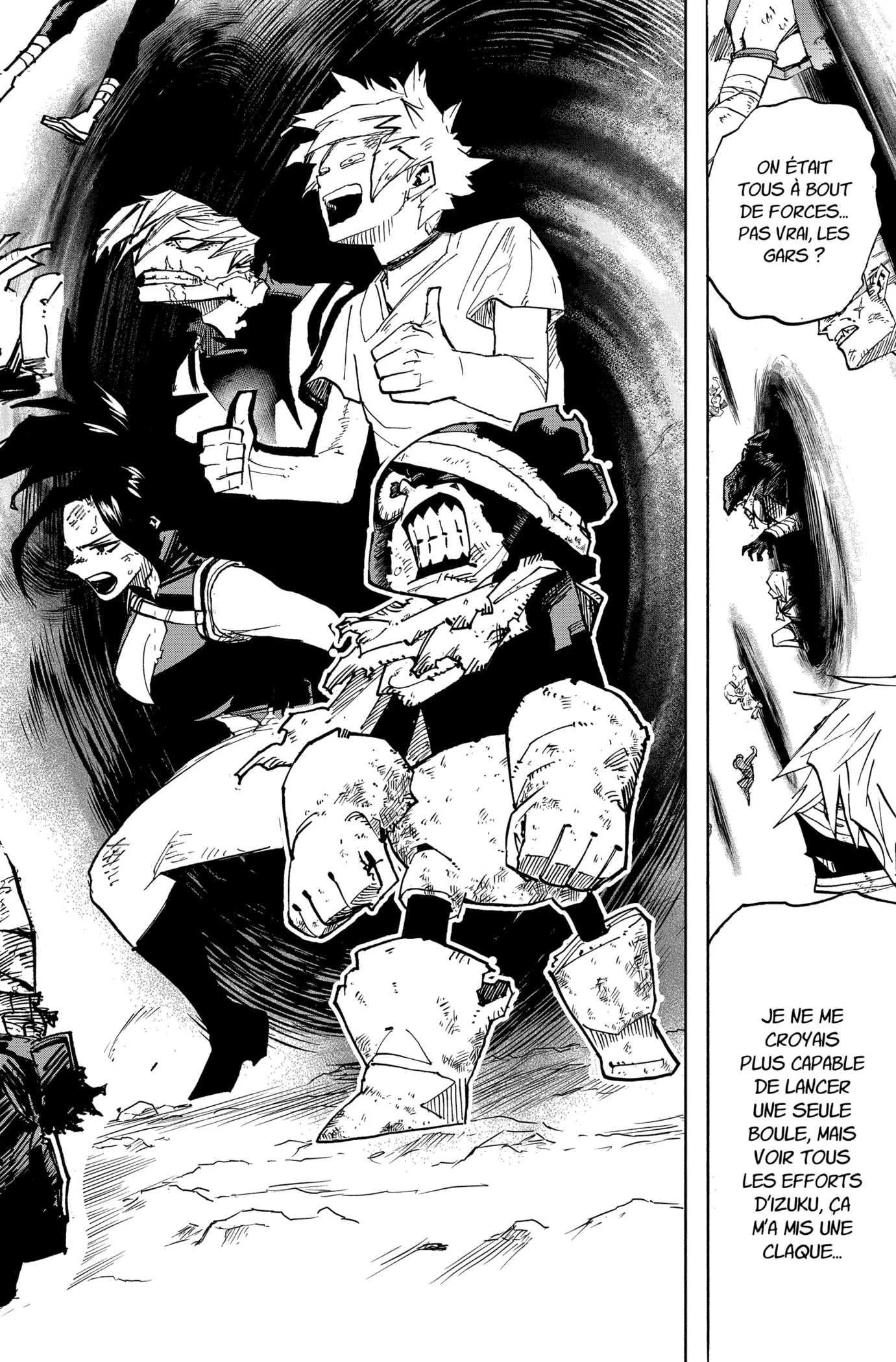 My Hero Academia - 420 - 661f78912df5c_XLaJ.webp