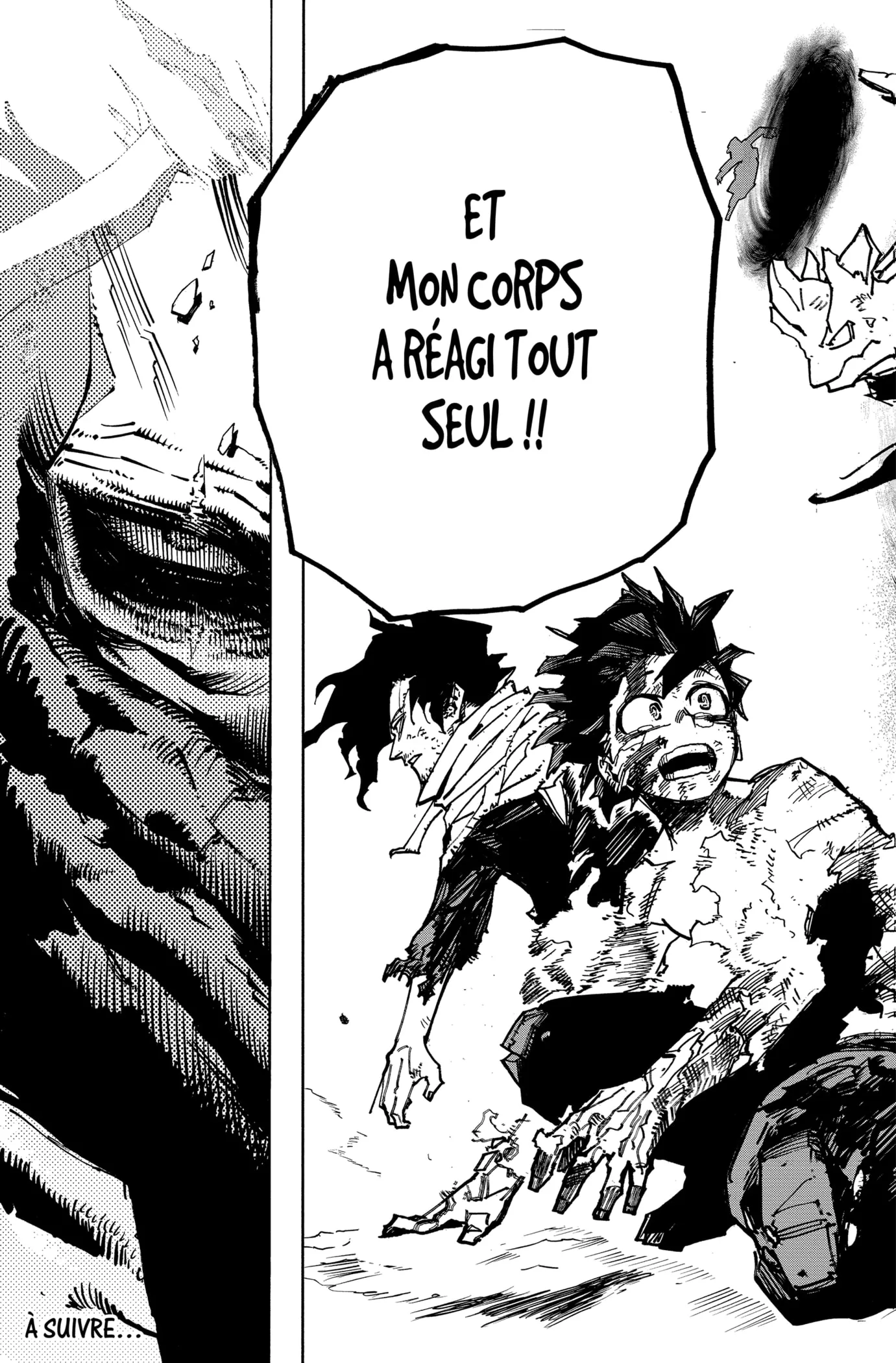 My Hero Academia - 420 - 661f78967c0b5_IXUI.webp