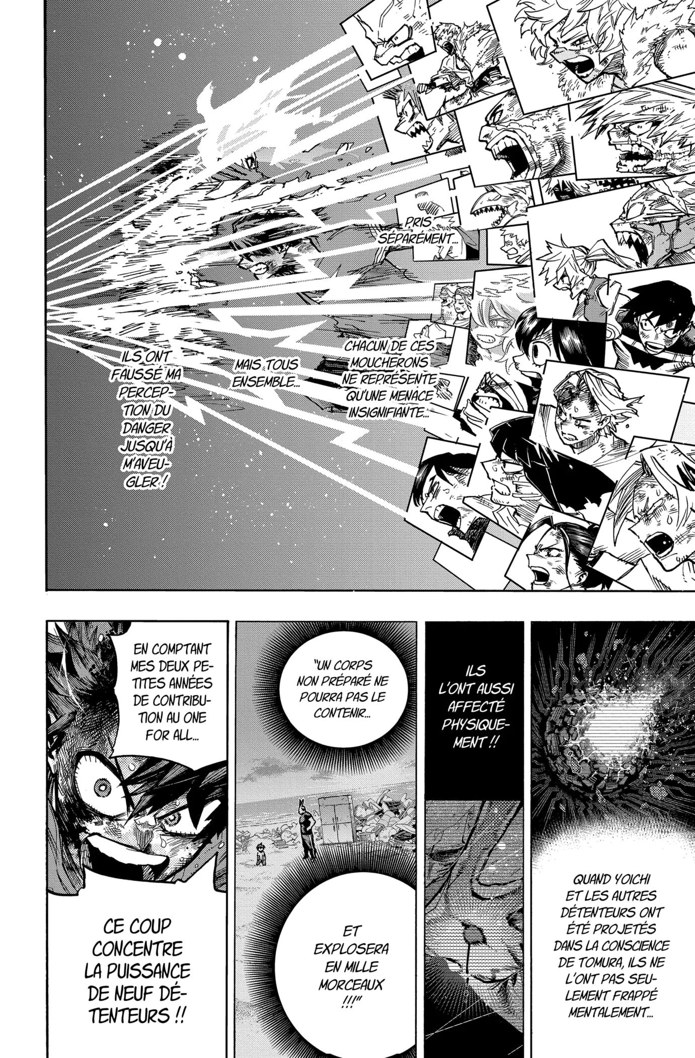 My Hero Academia - 423 - 664a897ce65e3_gnIQ.webp