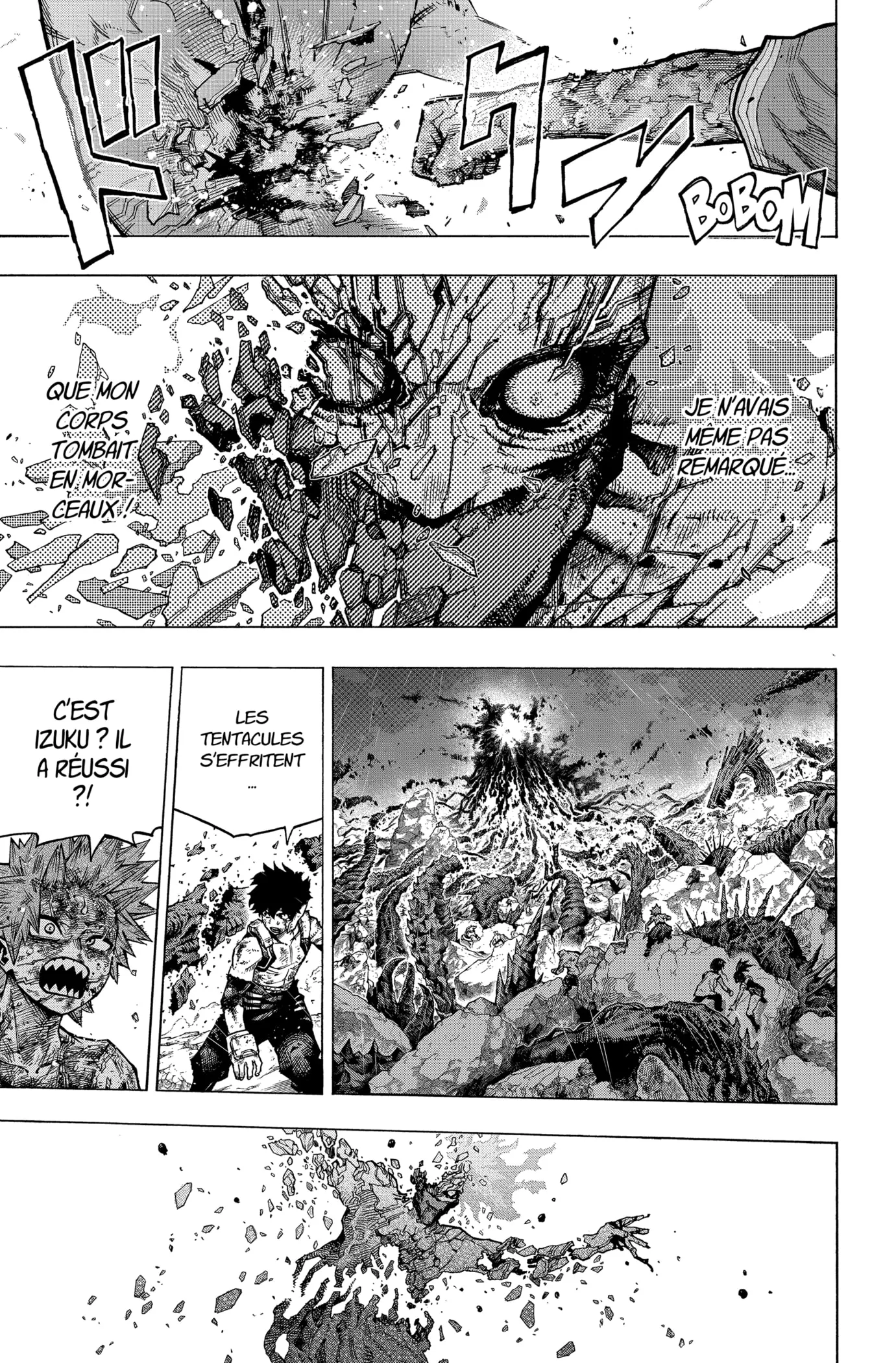 My Hero Academia - 423 - 664a8981a17c9_S3W0.webp