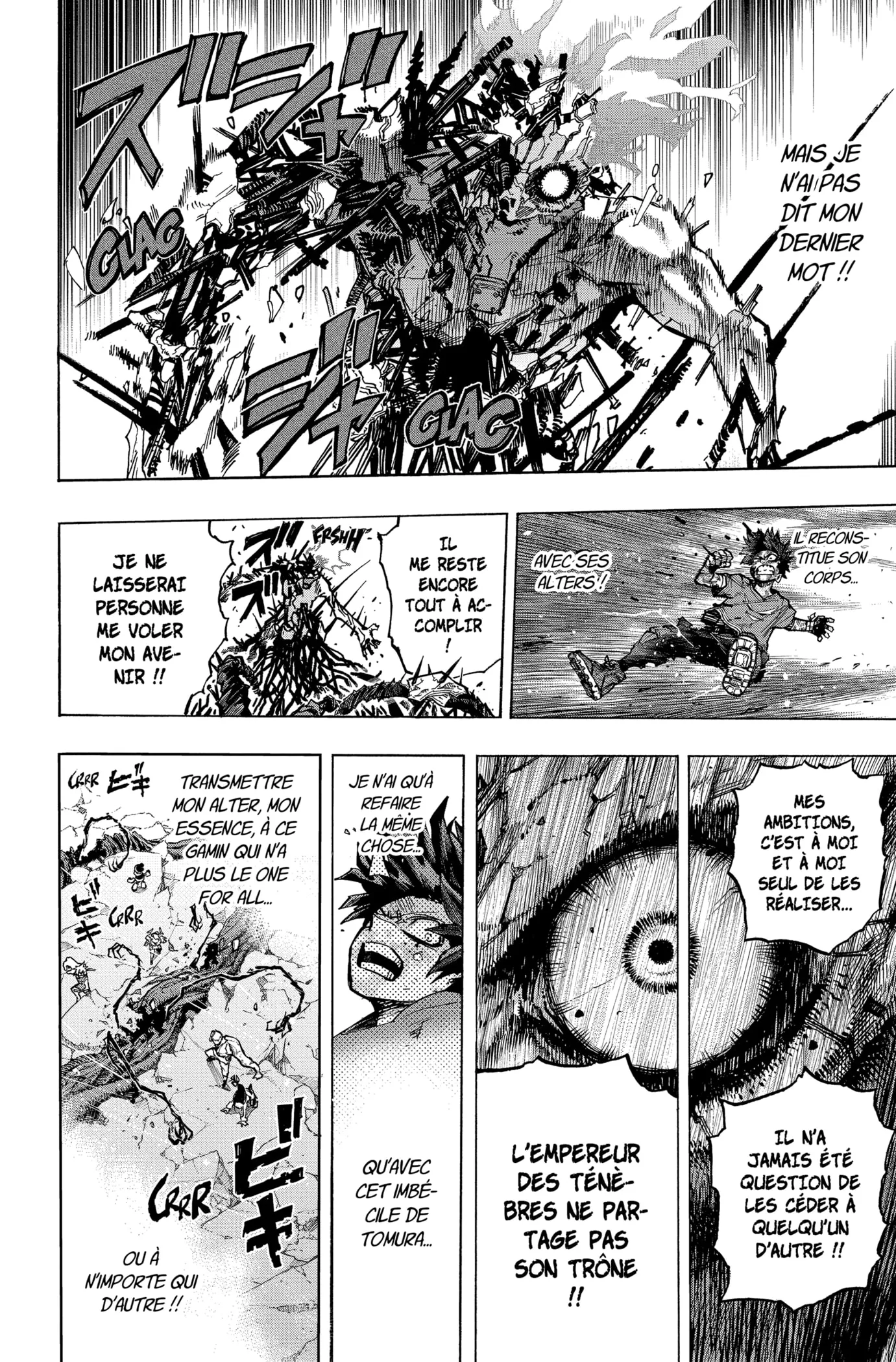 My Hero Academia - 423 - 664a89877c5e3_U2S6.webp