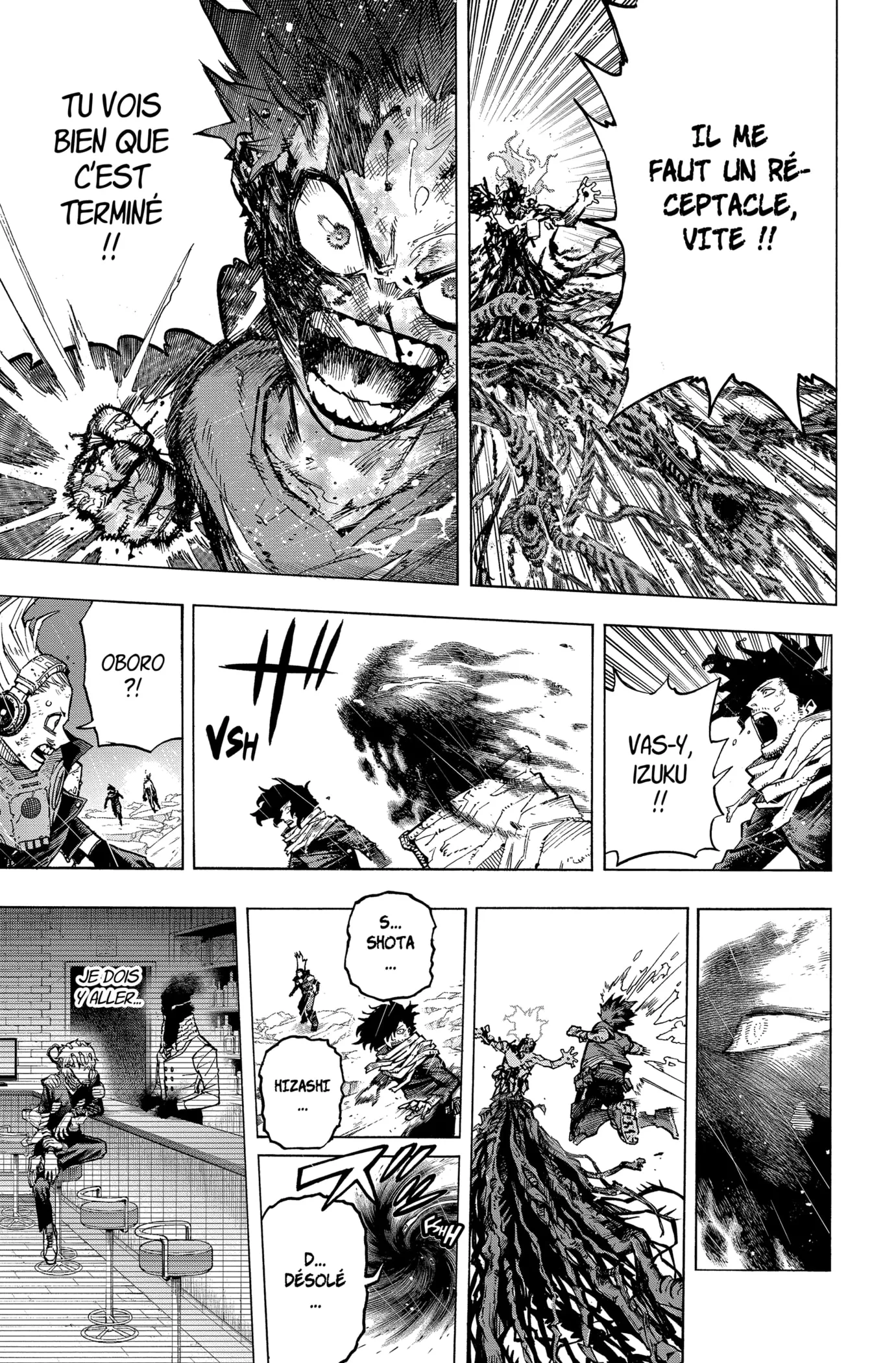 My Hero Academia - 423 - 664a898e866c4_Il1j.webp