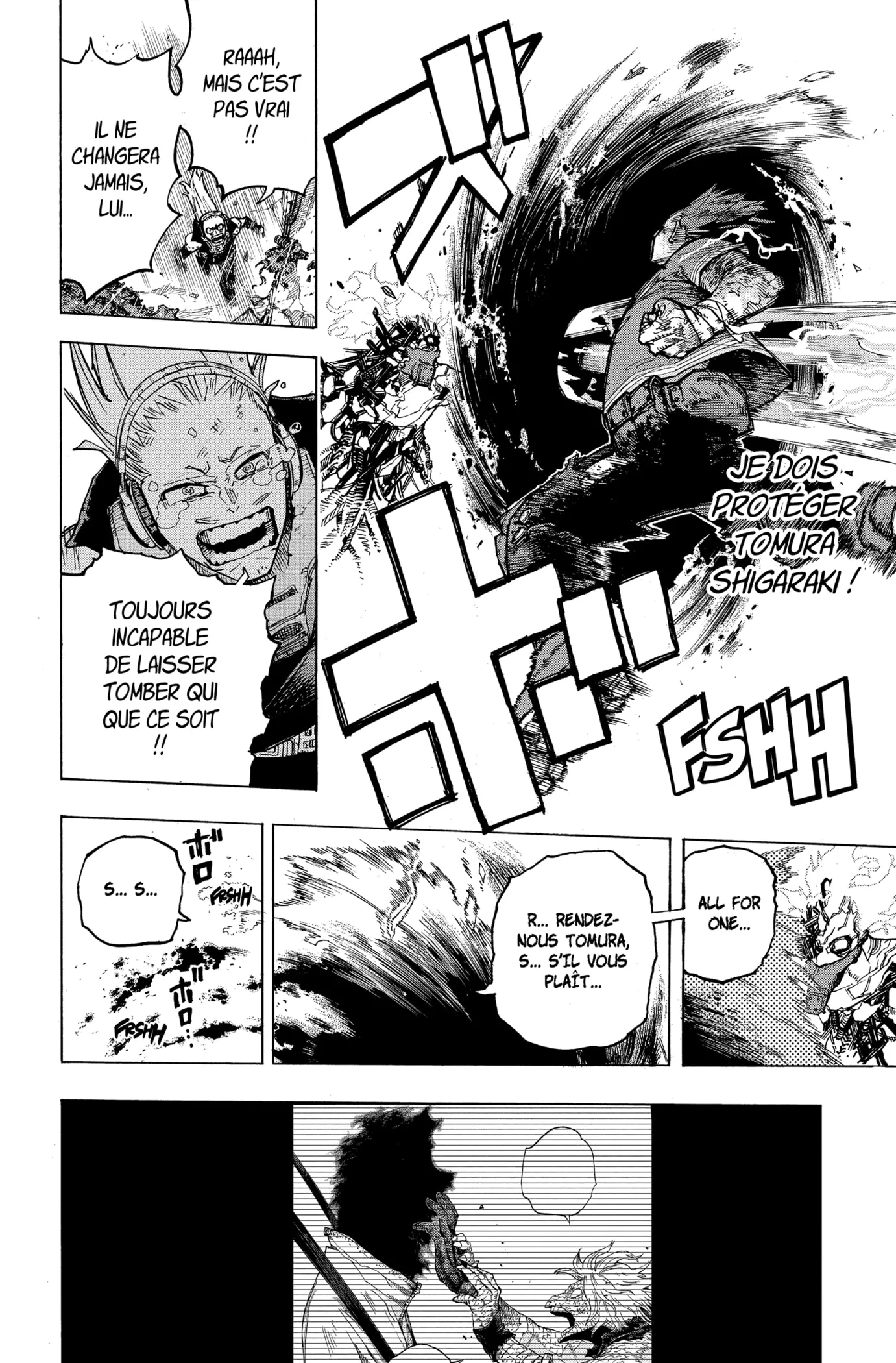 My Hero Academia - 423 - 664a8992efc93_MPG7.webp