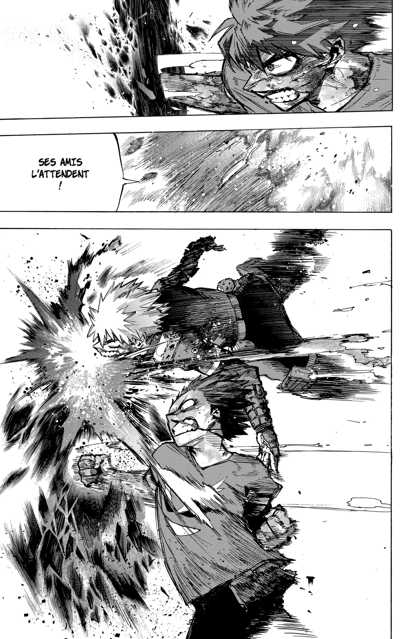 My Hero Academia - 423 - 664a8996c734f_l9vc.webp
