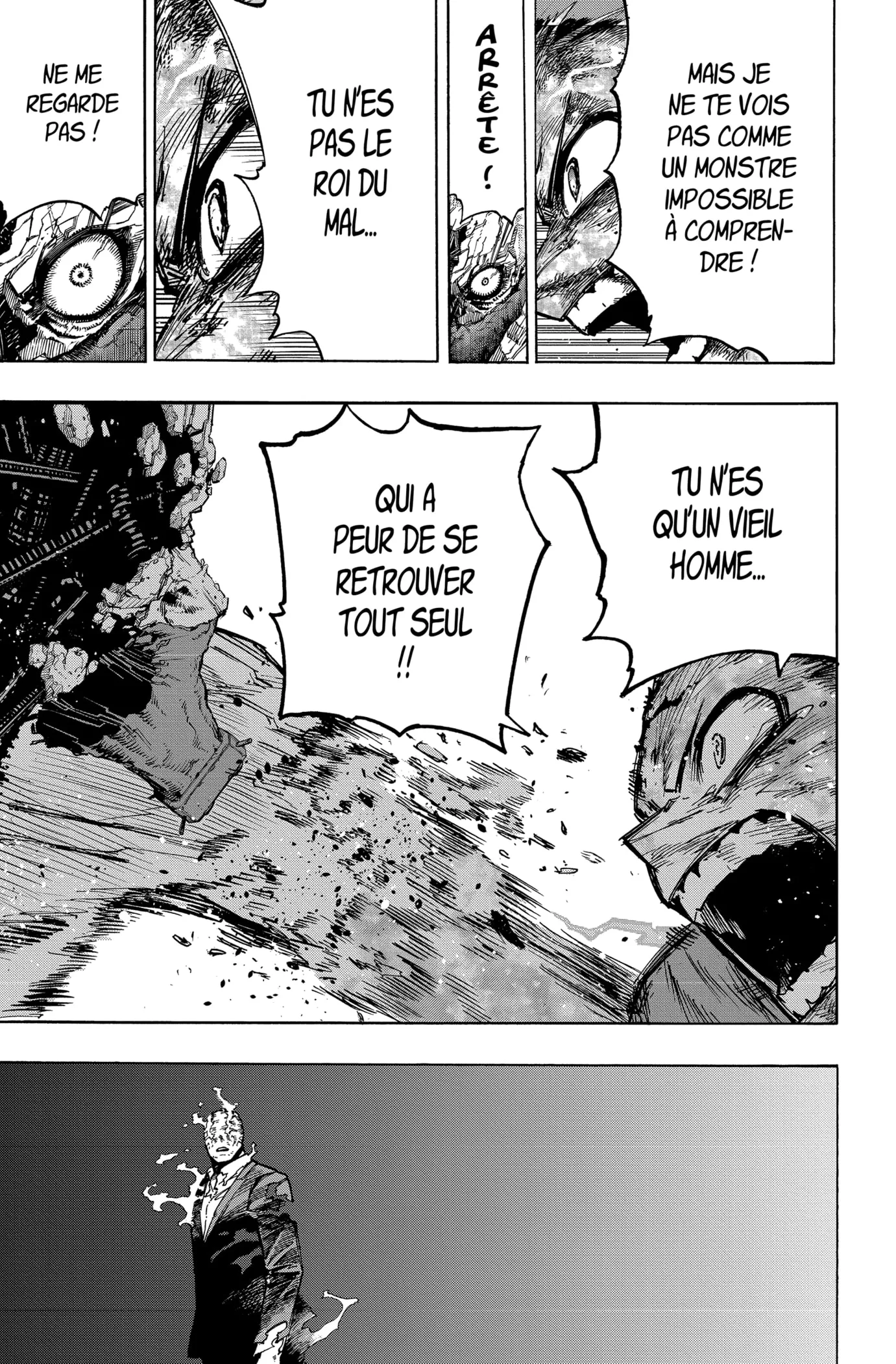 My Hero Academia - 423 - 664a899de7357_1kHU.webp