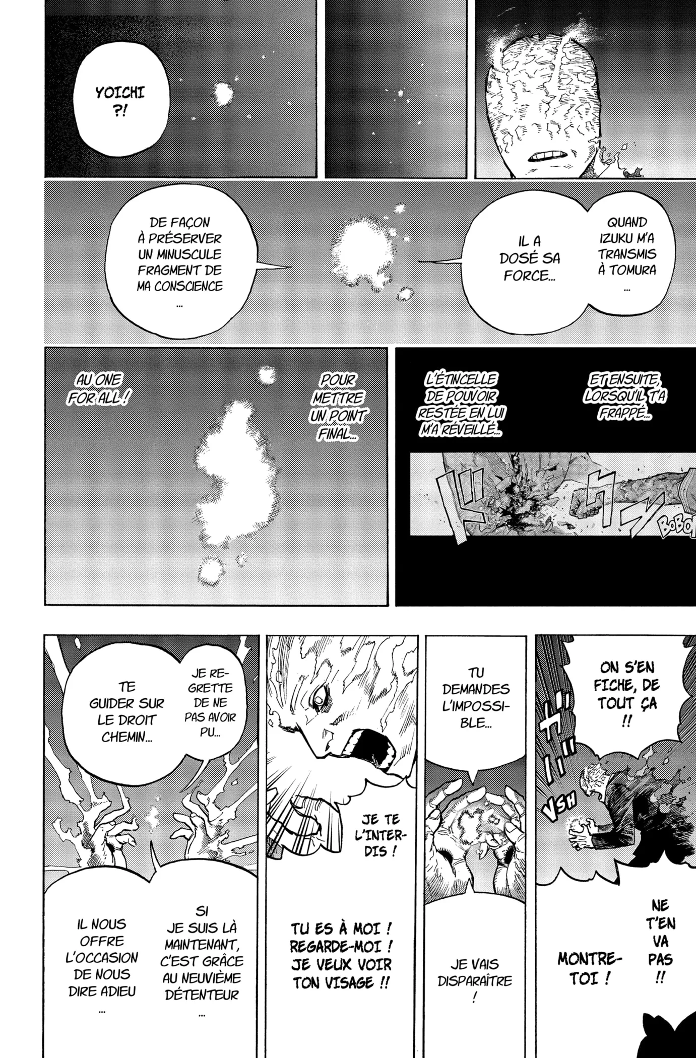 My Hero Academia - 423 - 664a89a0ee759_iz2p.webp