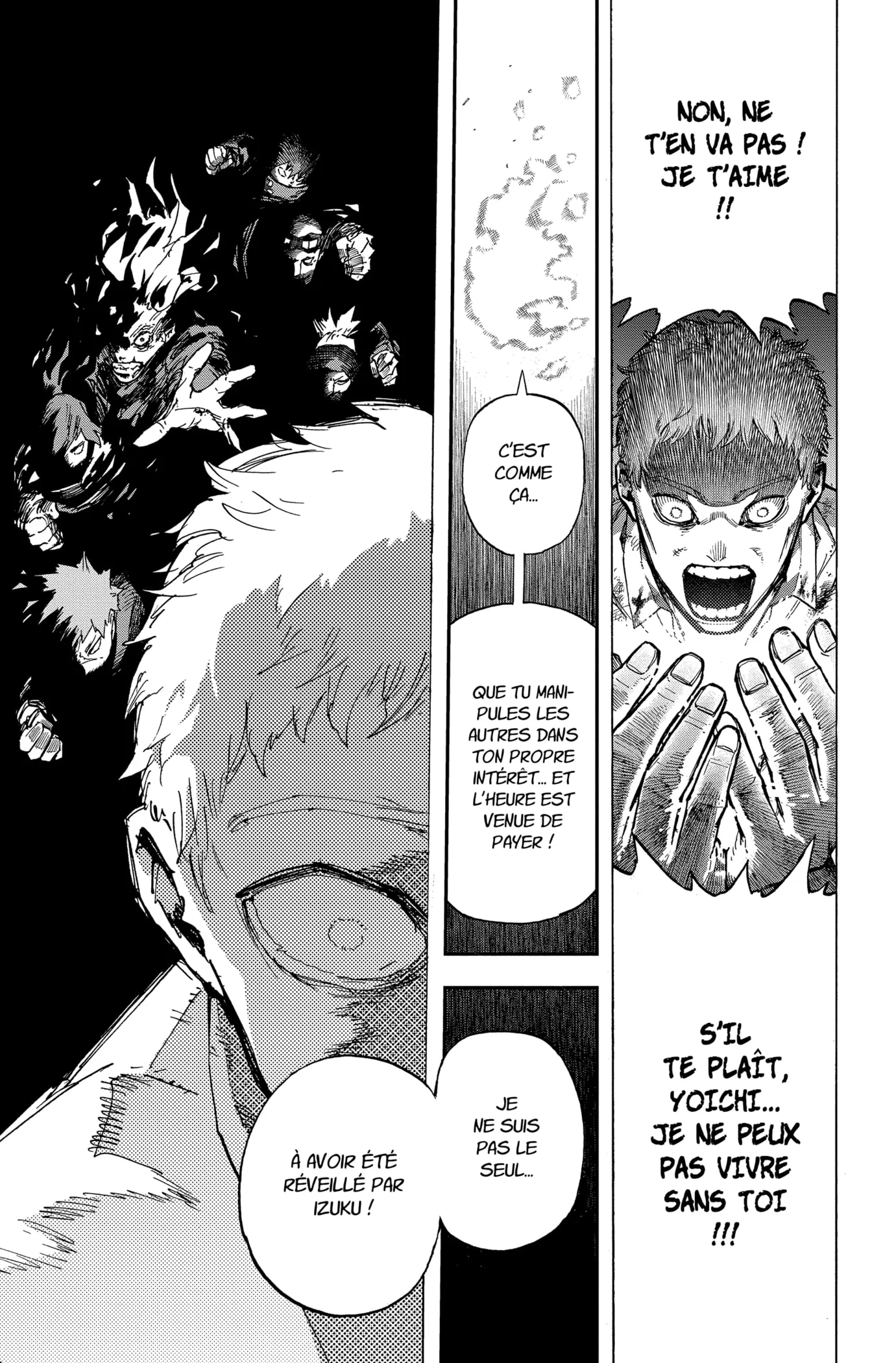 My Hero Academia - 423 - 664a89a5312f2_JoDx.webp