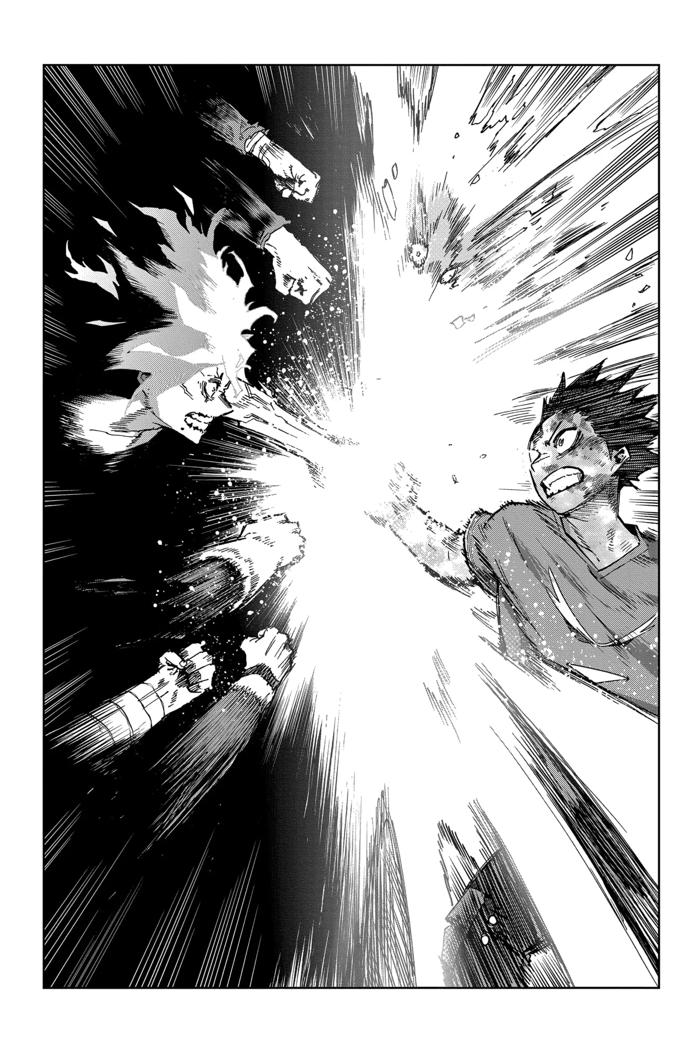 My Hero Academia - 423 - 664a89a8060be_RrK8.webp