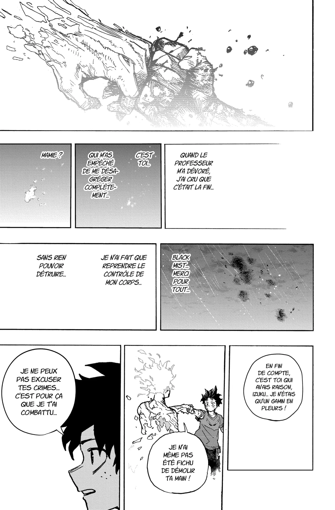My Hero Academia - 423 - 664a89ae0f1be_v4Dm.webp
