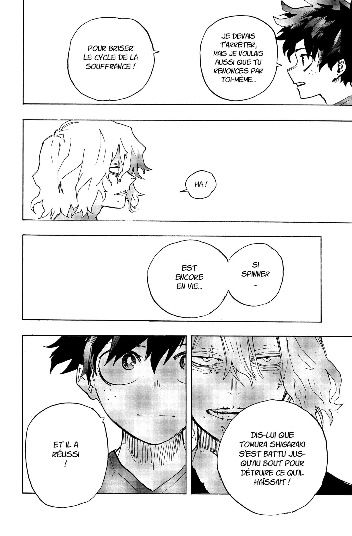 My Hero Academia - 423 - 664a89b0bc2df_tK7o.webp