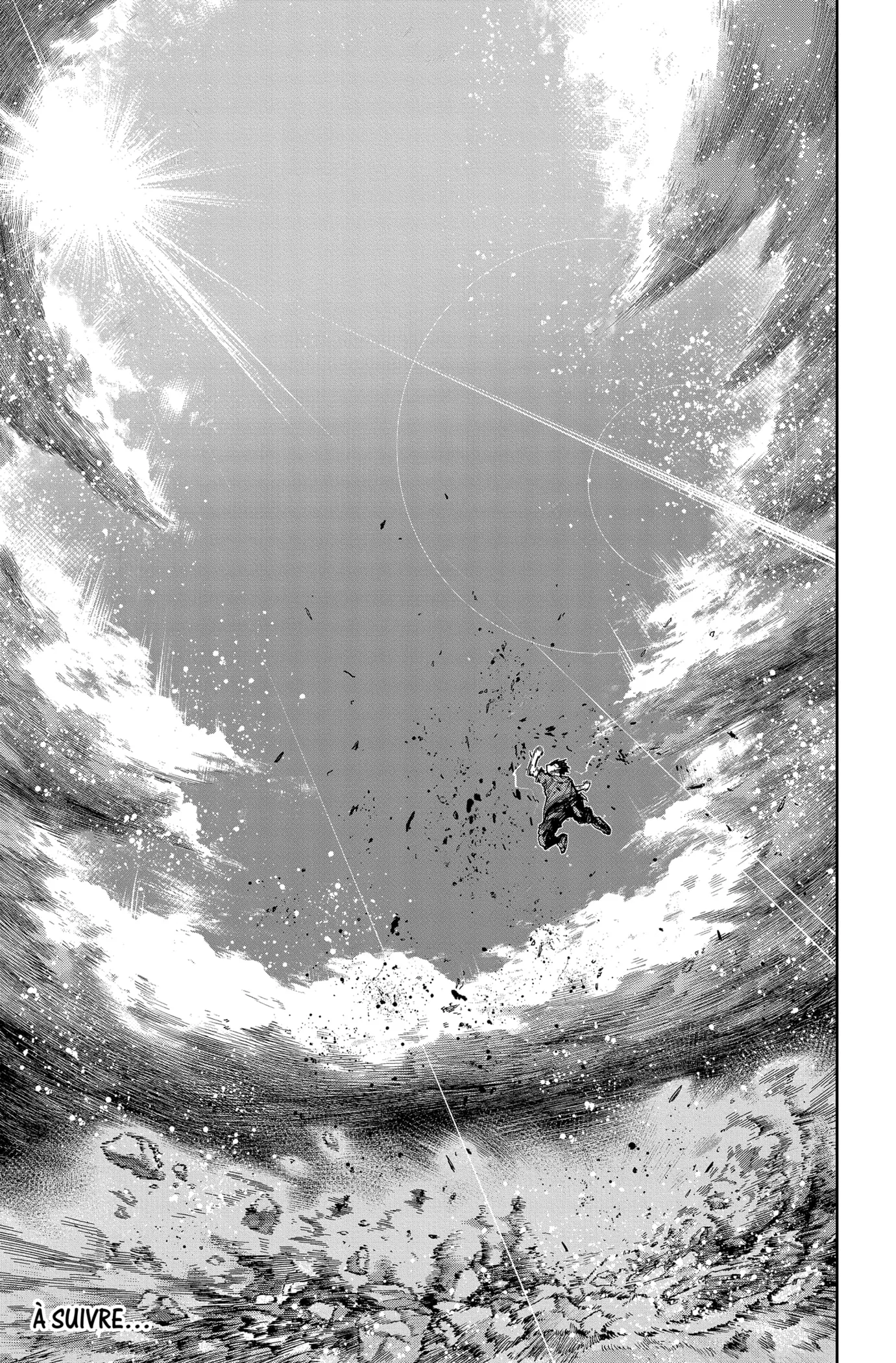 My Hero Academia - 423 - 664a89b32b396_NMtc.webp