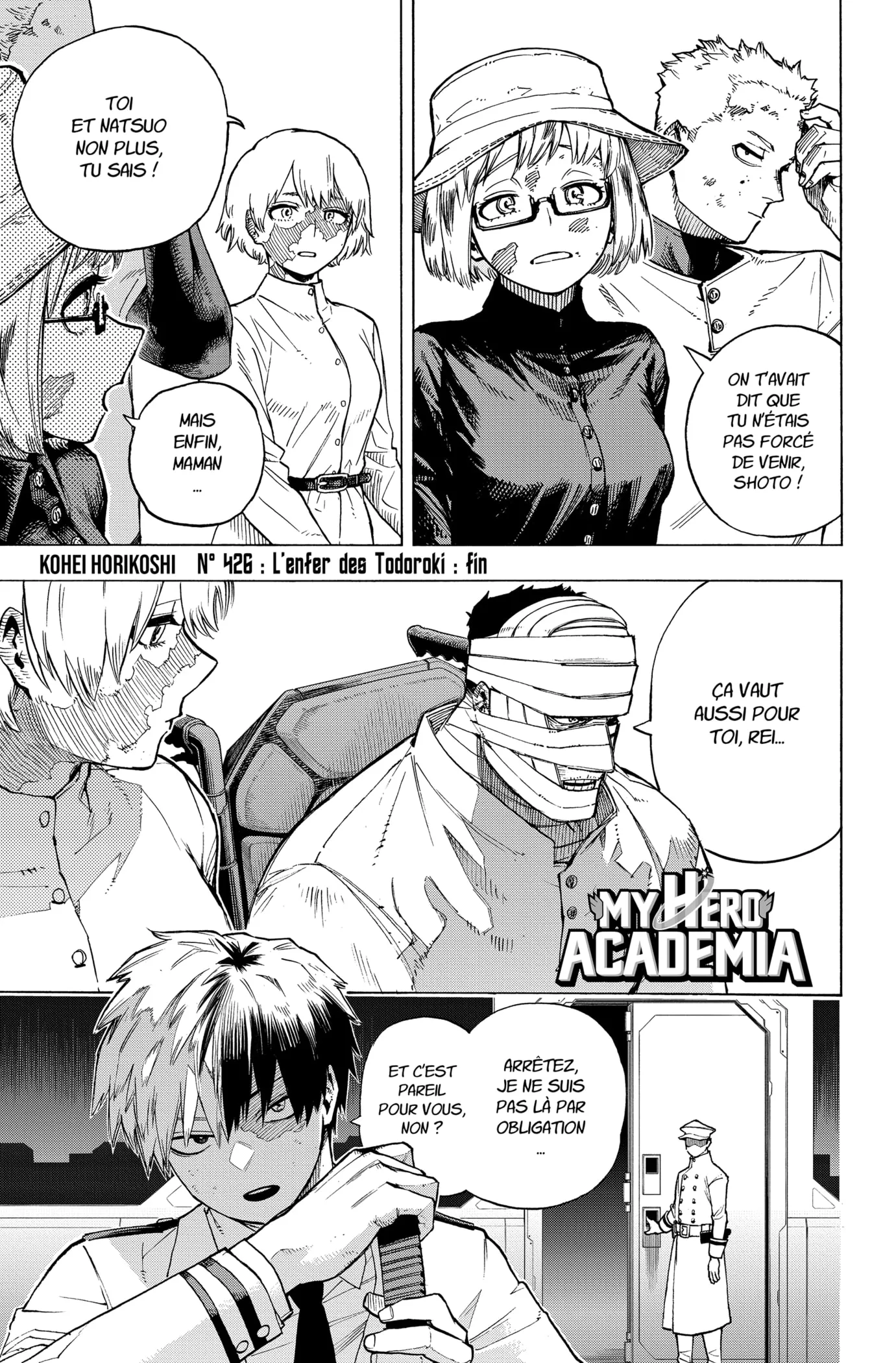 My Hero Academia - 426 - 66817bead1575_B26N.webp