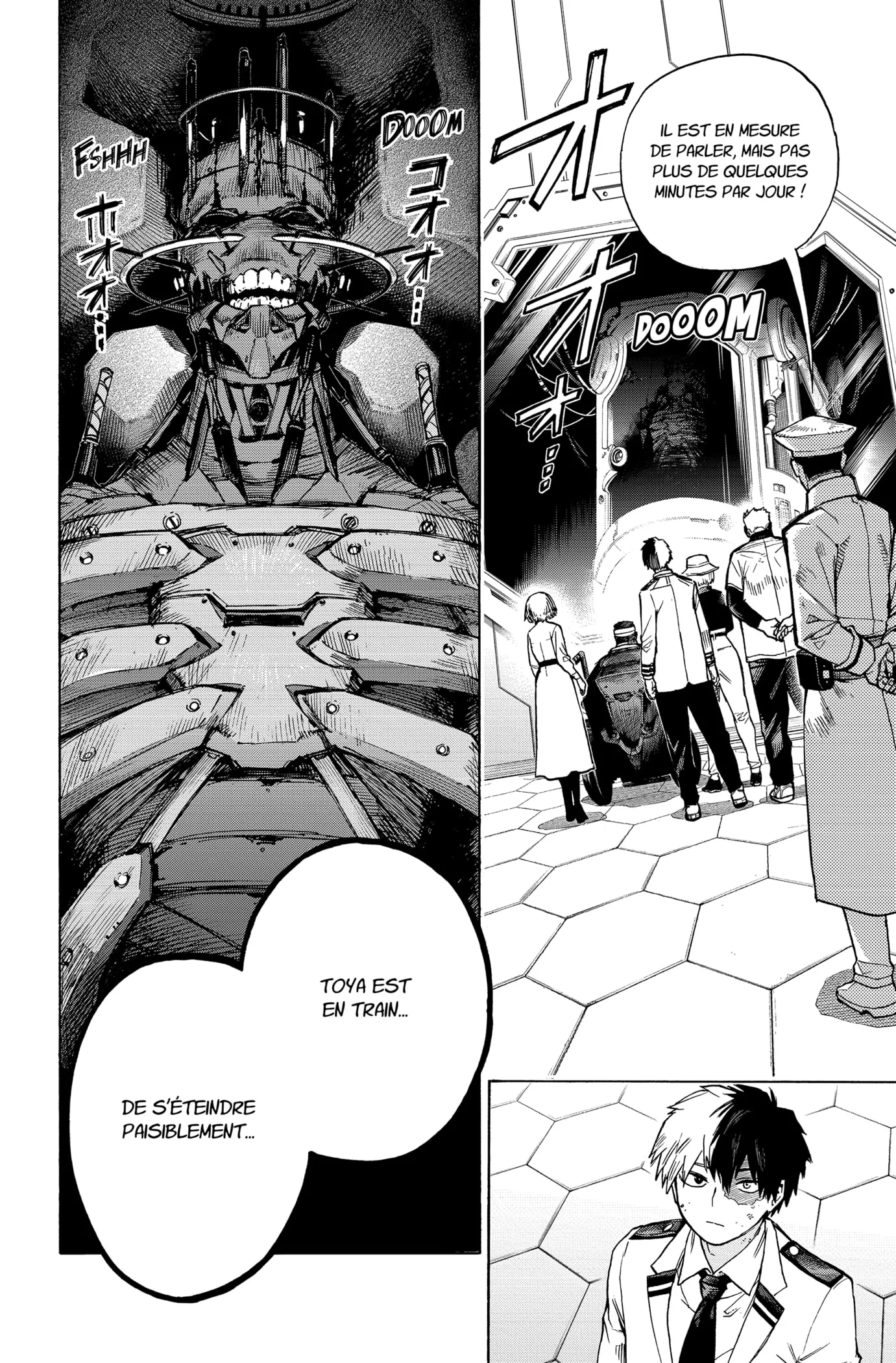 My Hero Academia - 426 - 66817bf5aba9a_UYFC.webp