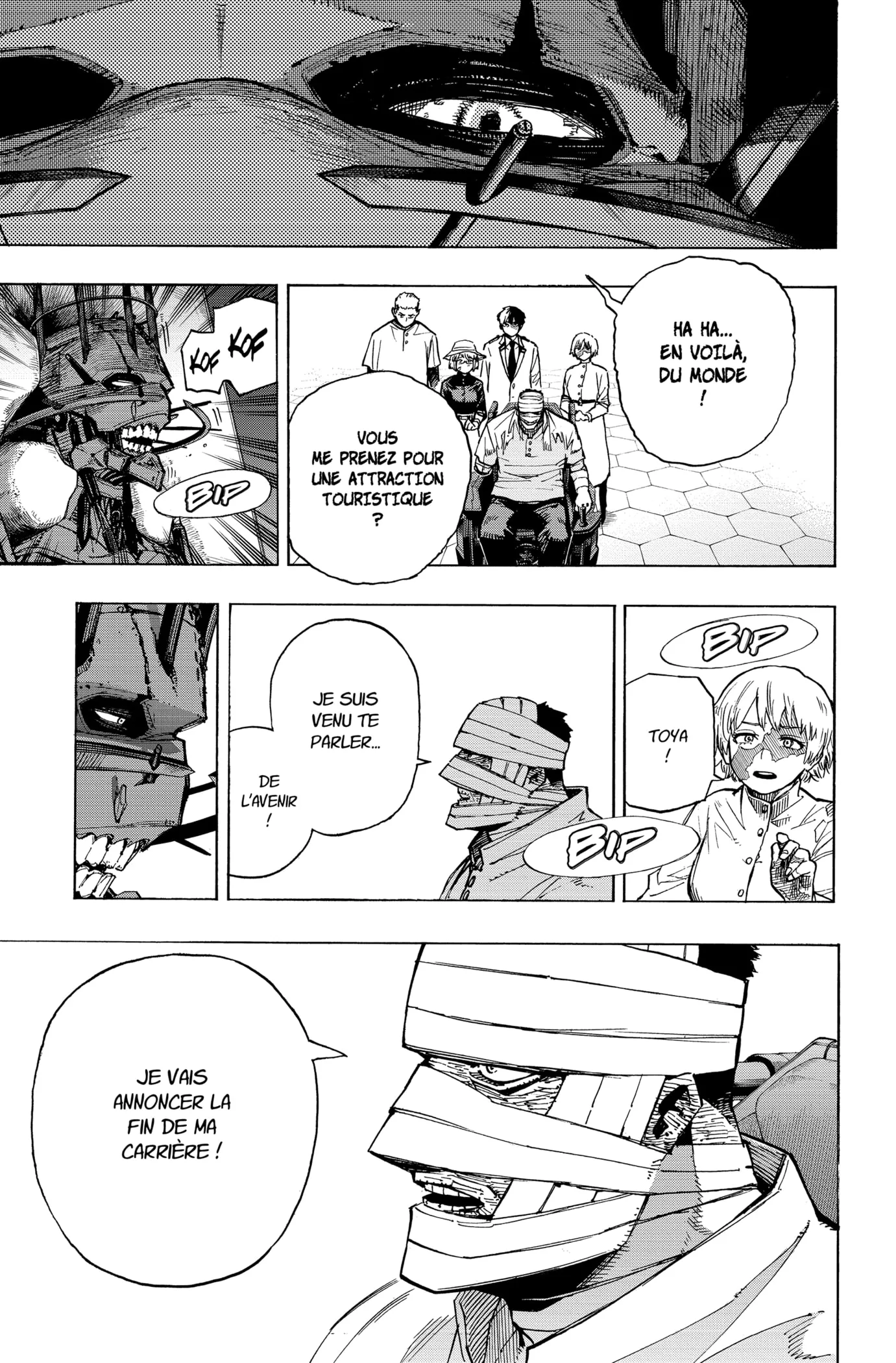 My Hero Academia - 426 - 66817c01be639_vpGX.webp