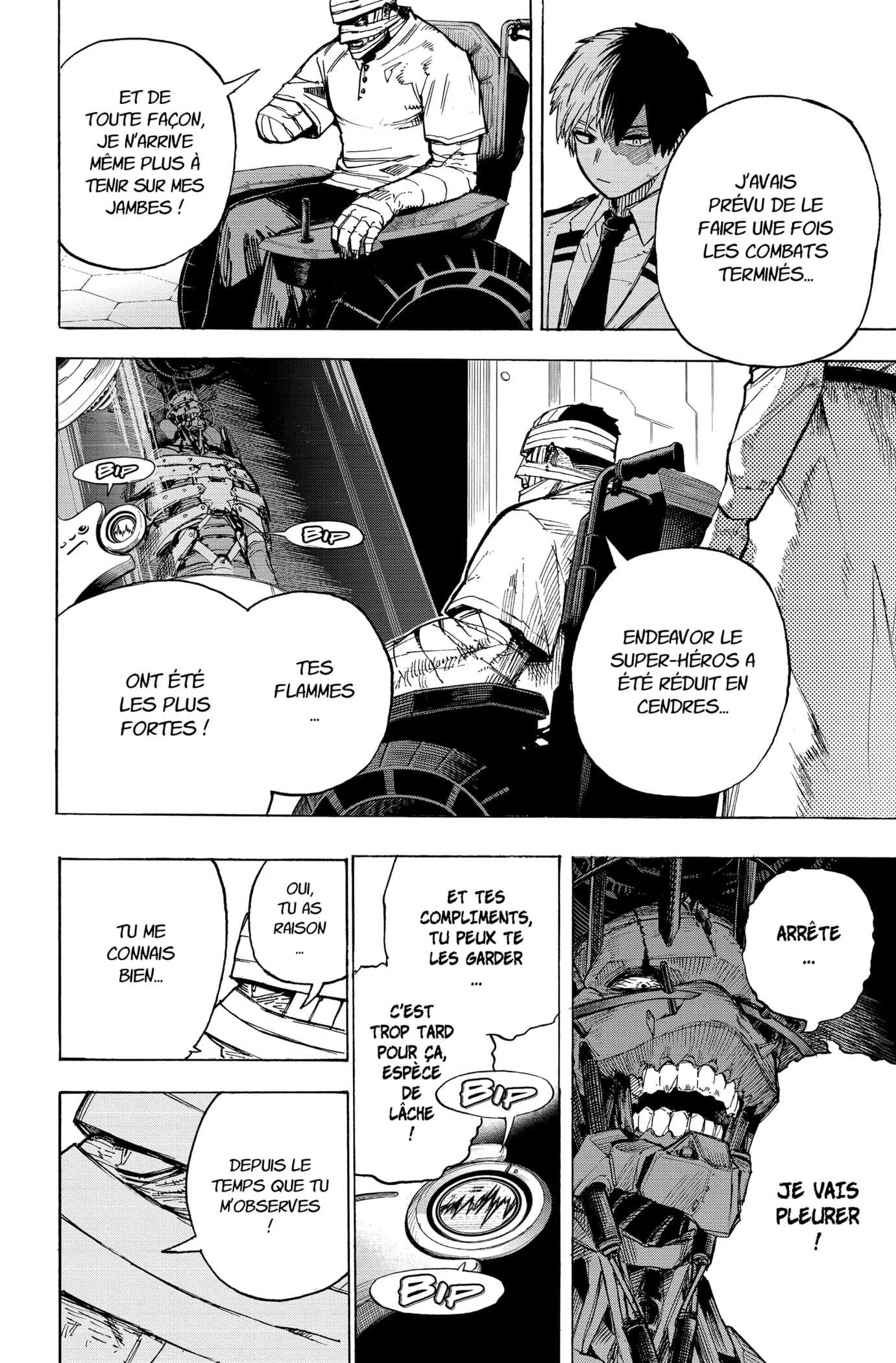 My Hero Academia - 426 - 66817c1826cfe_moYS.webp