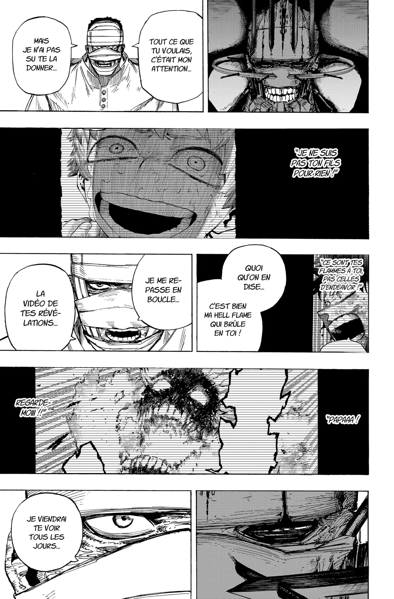 My Hero Academia - 426 - 66817c23ccfdd_ueUZ.webp