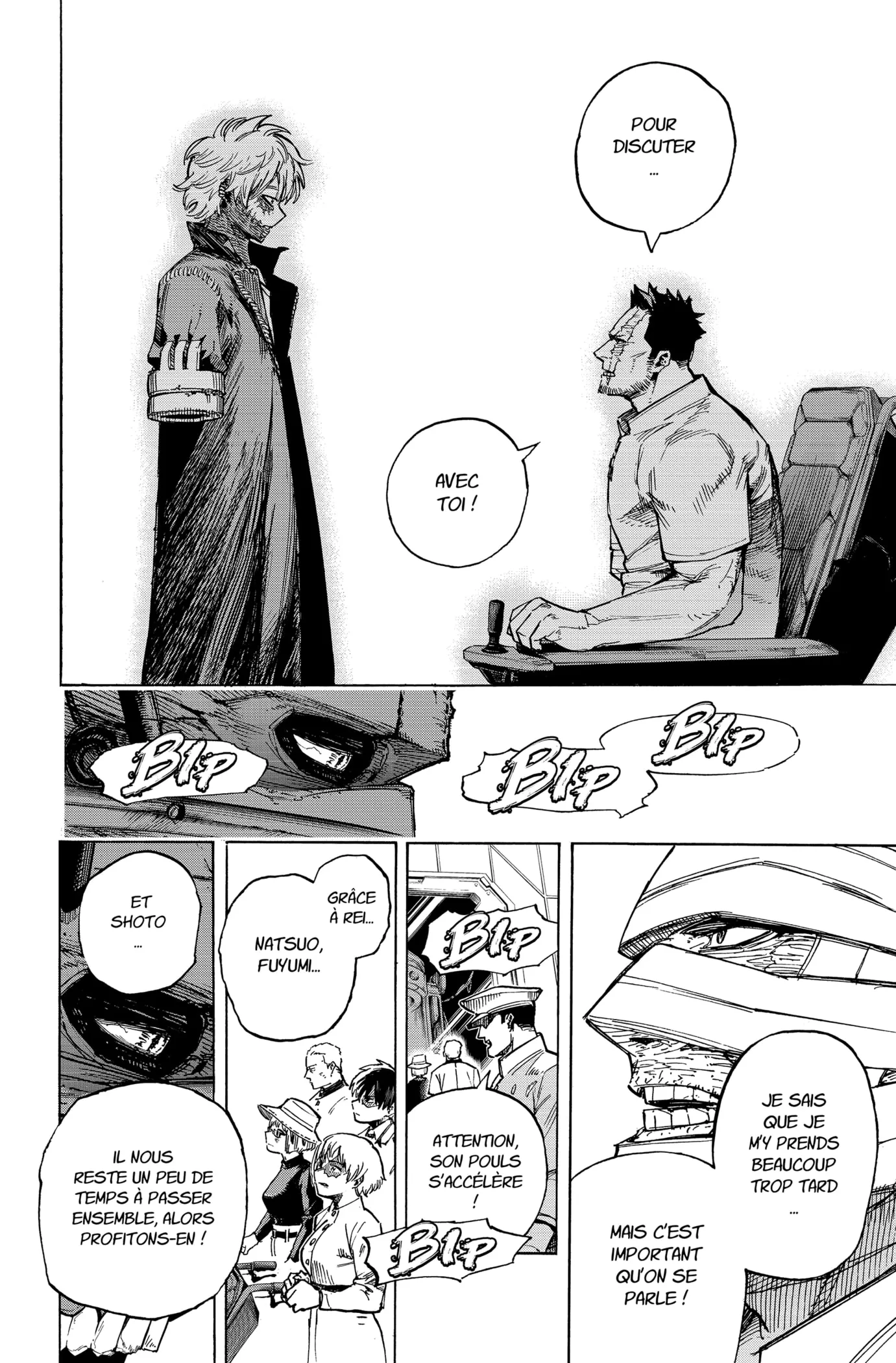 My Hero Academia - 426 - 66817c3ce3539_MBNF.webp