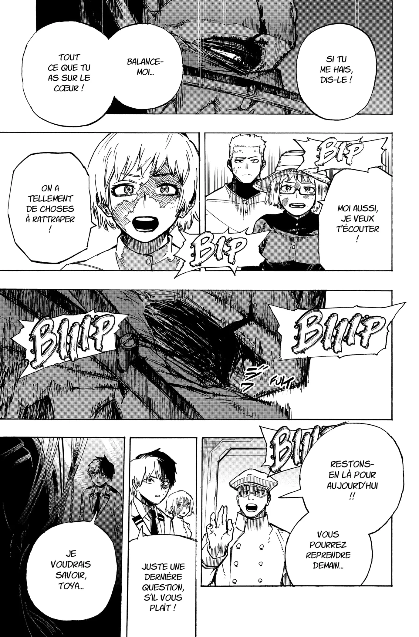My Hero Academia - 426 - 66817c53048ab_g3YS.webp