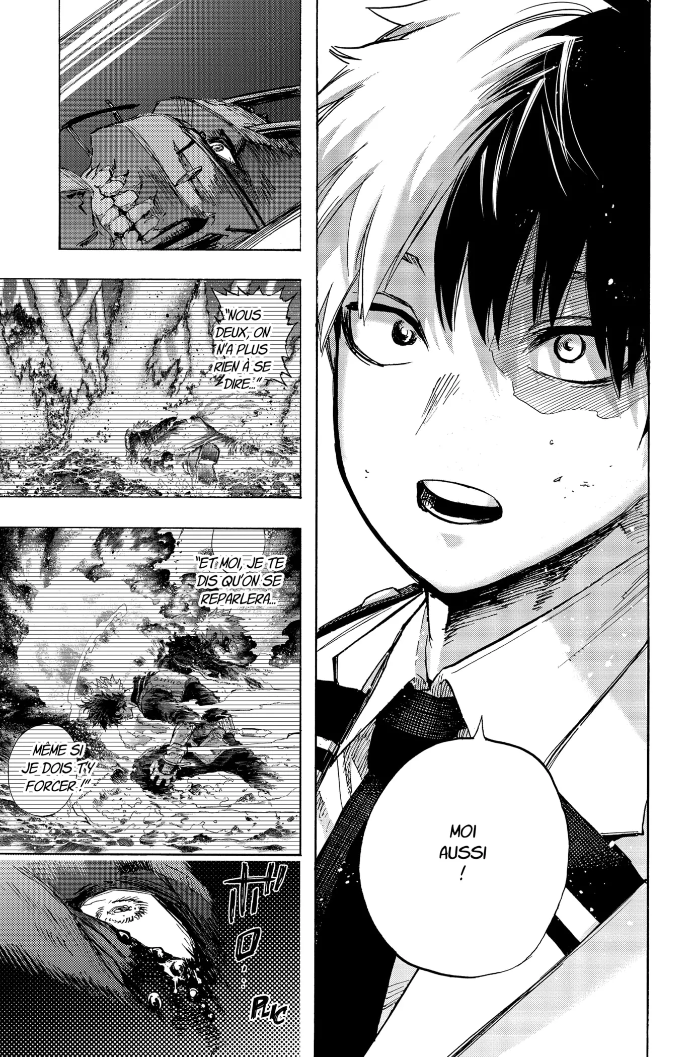 My Hero Academia - 426 - 66817c66b6ffa_wHIY.webp