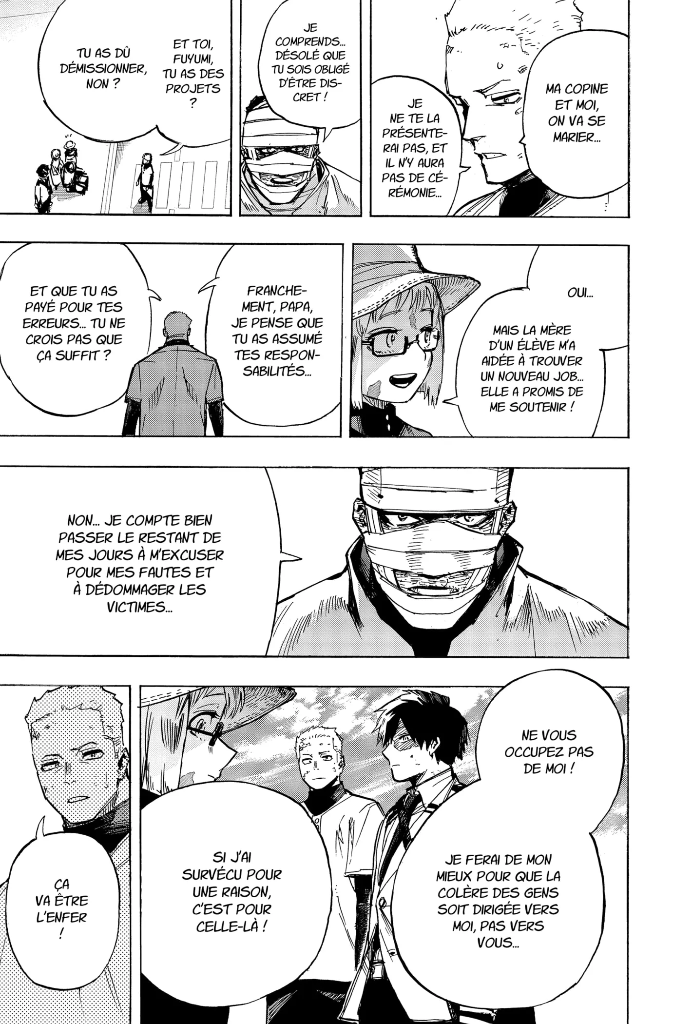 My Hero Academia - 426 - 66817c78175da_Wgzx.webp