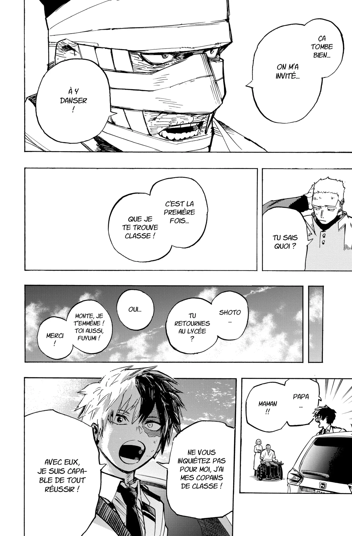 My Hero Academia - 426 - 66817c846f3af_4udH.webp