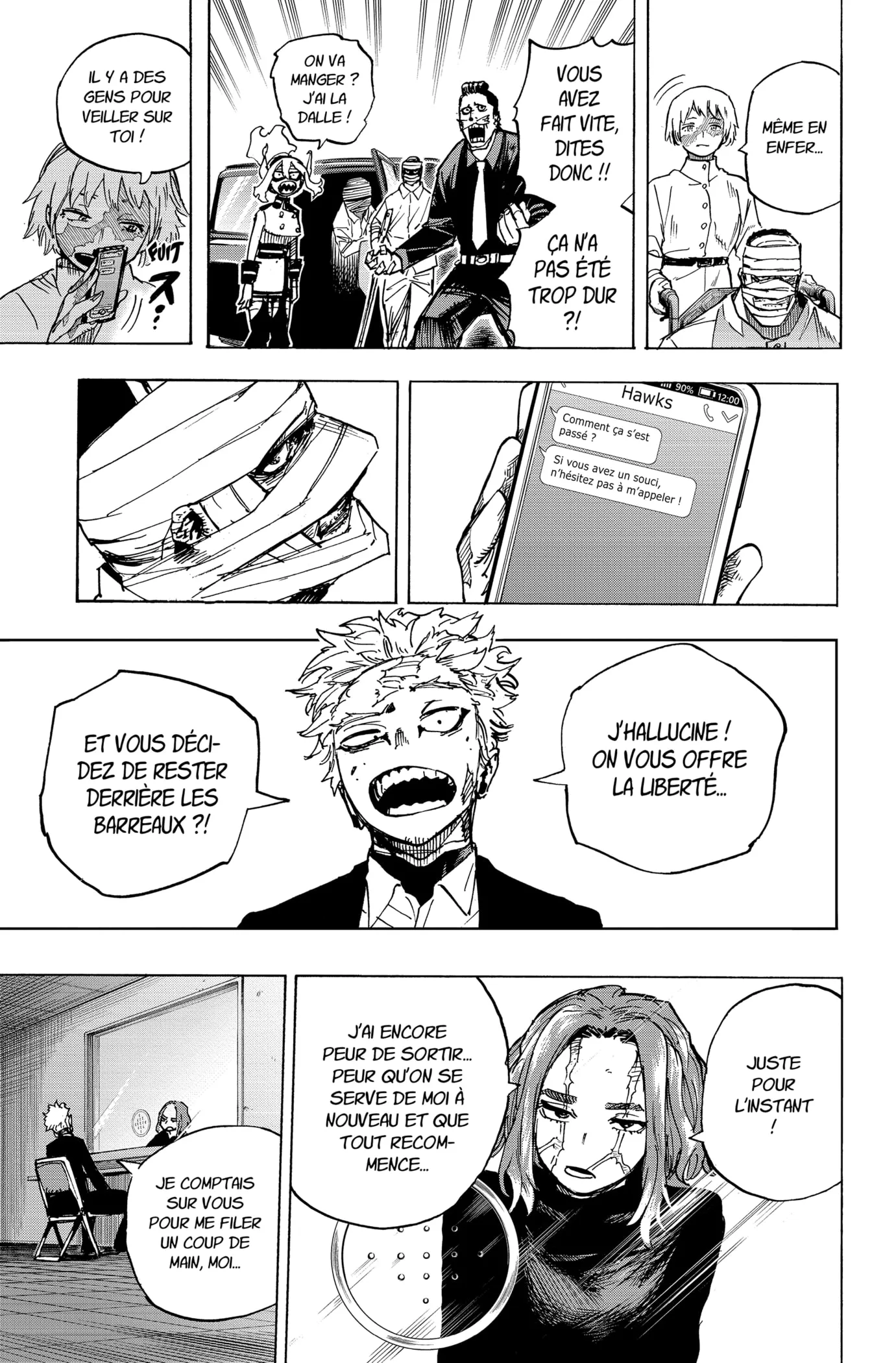 My Hero Academia - 426 - 66817c8b8f844_bA0t.webp