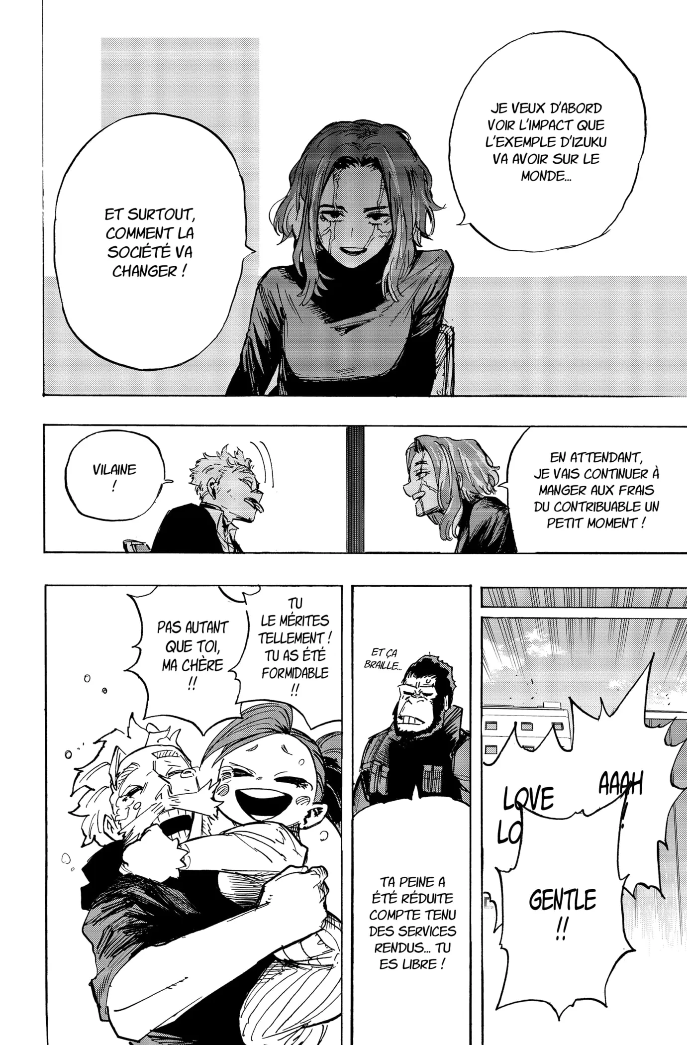 My Hero Academia - 426 - 66817c96279b2_DhKg.webp