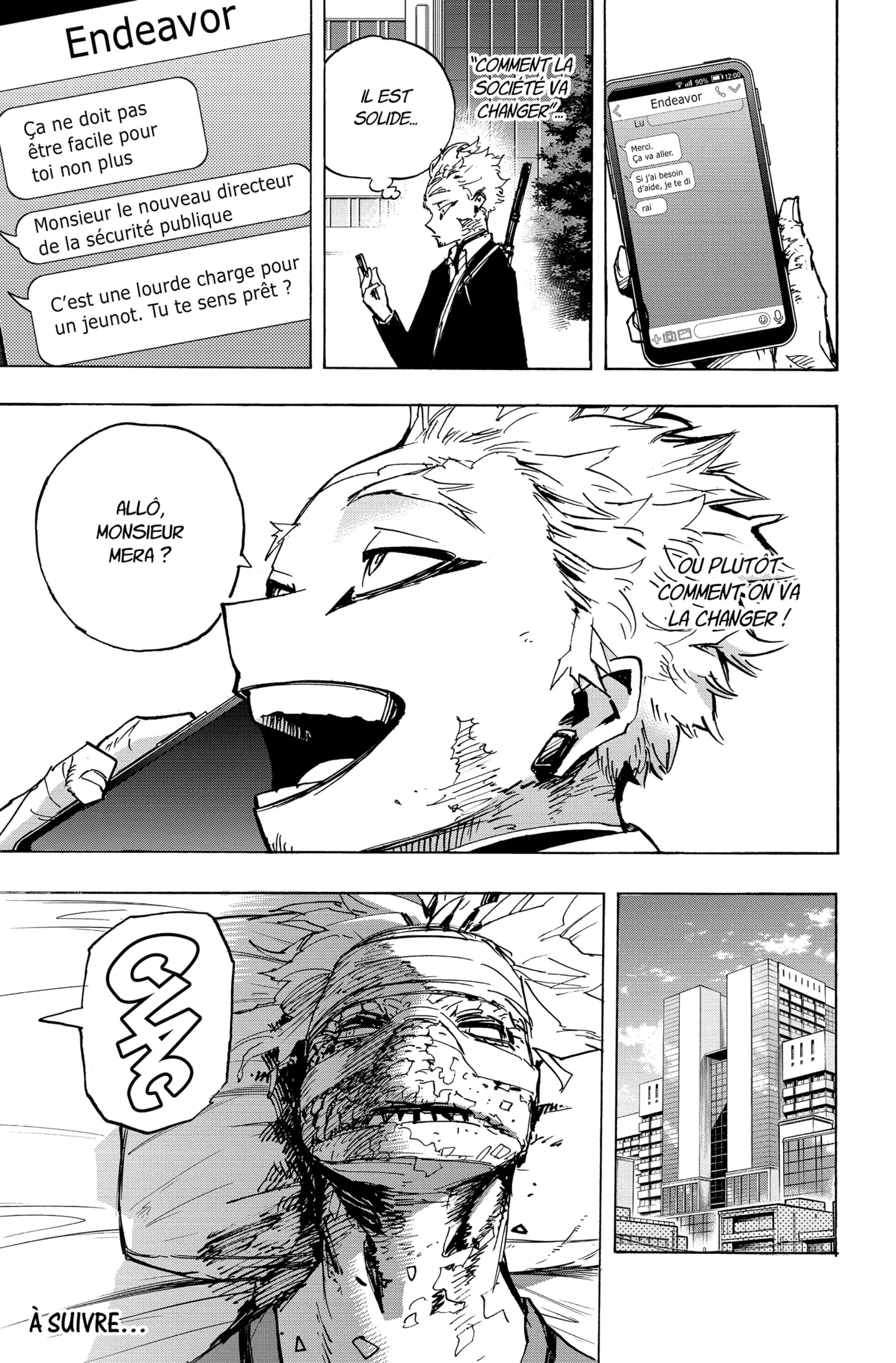 My Hero Academia - 426 - 66817caa81d5f_U0zn.webp