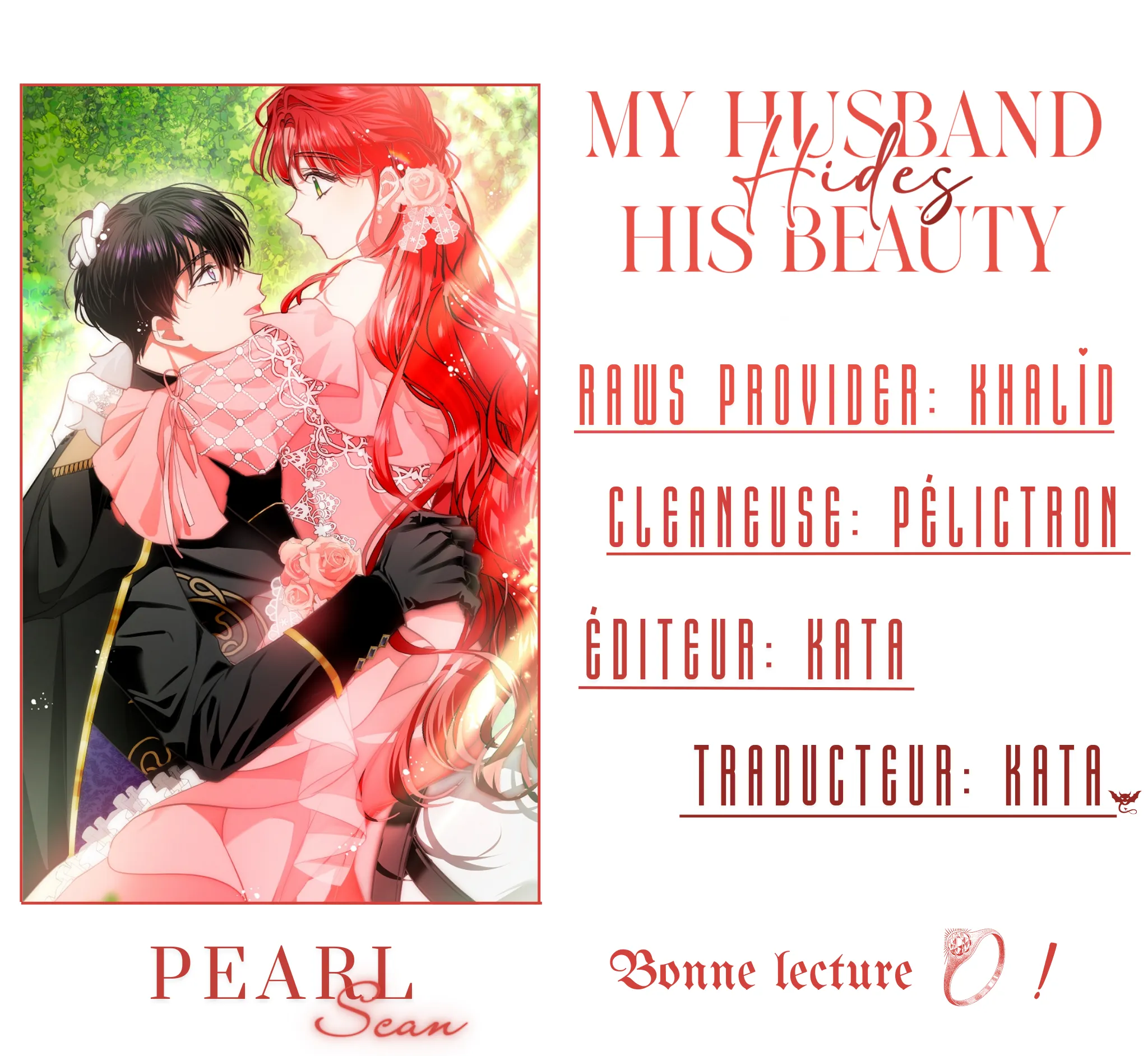My Husband Hides His Beauty - 107 - 65f21ae4a24e7.webp