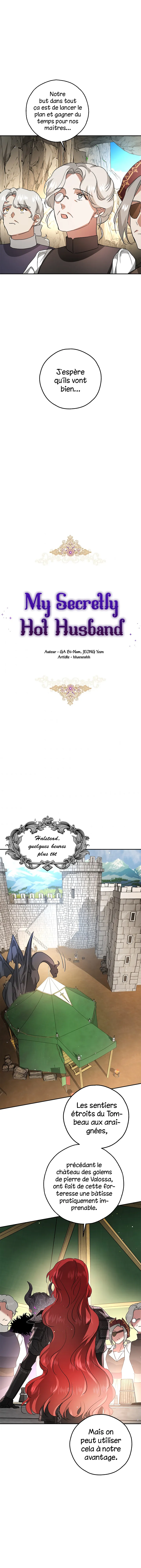 My Husband Hides His Beauty - 24 - 65f21ba2802b6.webp