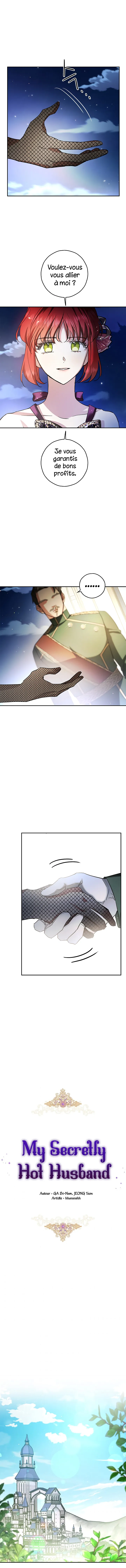 My Husband Hides His Beauty - 34 - 65f22a9535641.webp