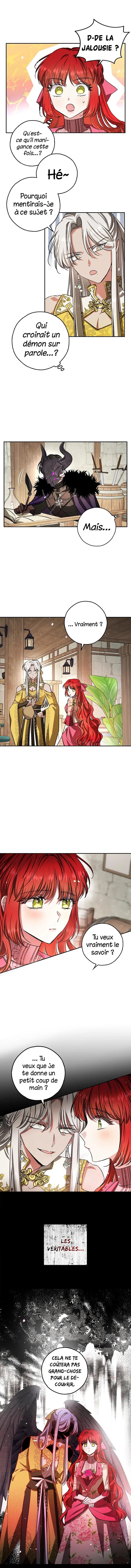 My Husband Hides His Beauty - 45 - 65f22b03f2103.webp