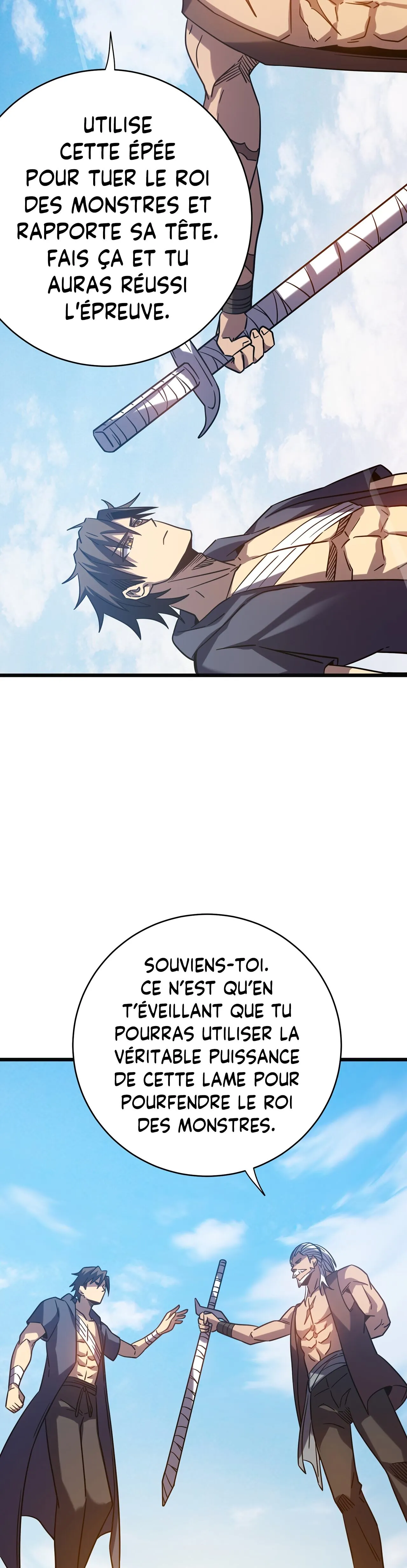 My Way Of Killing Gods In Another World - 15 - 65f21e3e47c03.webp