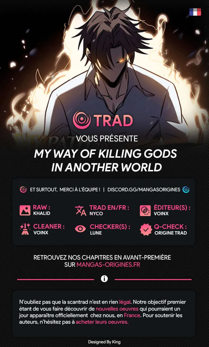 My Way Of Killing Gods In Another World - 51 - 65f220eb142a2.webp