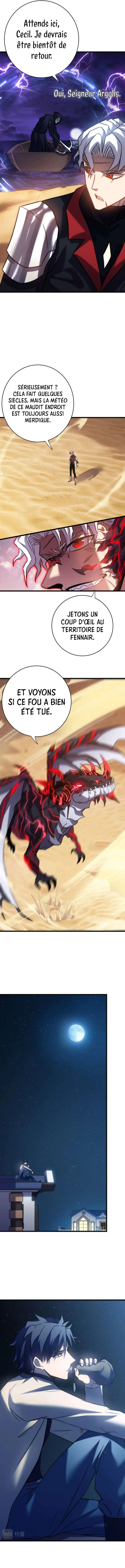My Way Of Killing Gods In Another World - 51 - 65f220f01fefa.webp