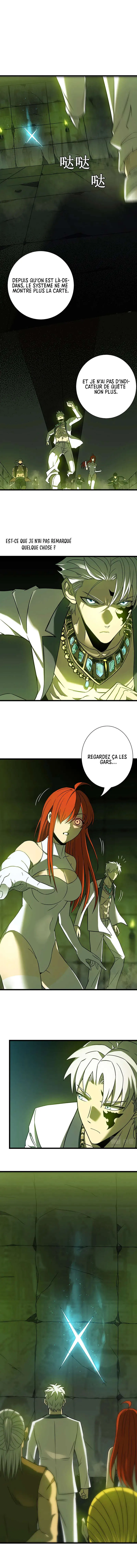 My Way Of Killing Gods In Another World - 63 - 65f221a310df5.webp