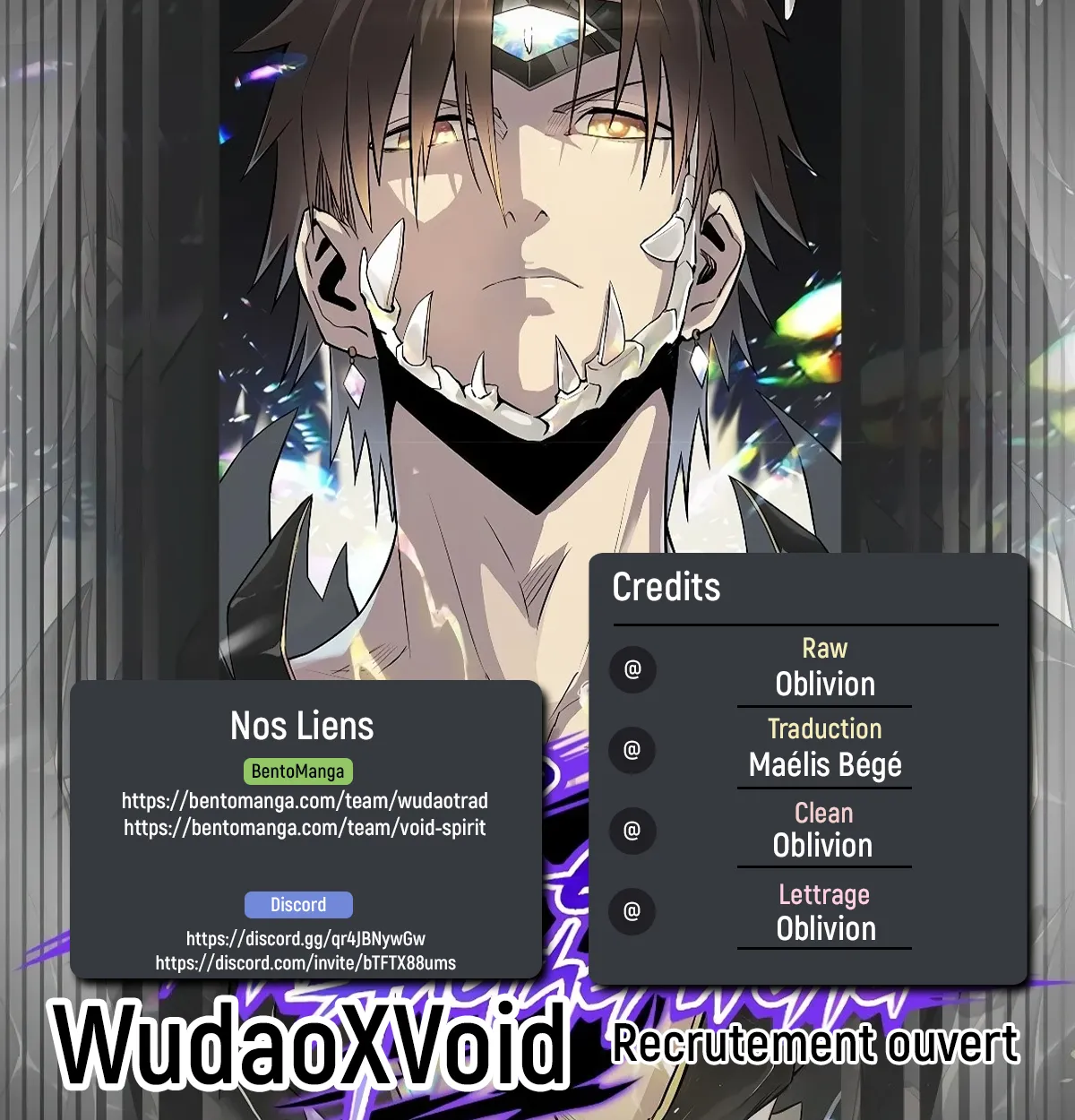 My Way Of Killing Gods In Another World - 74 - 663392976821d_eSbJ.webp