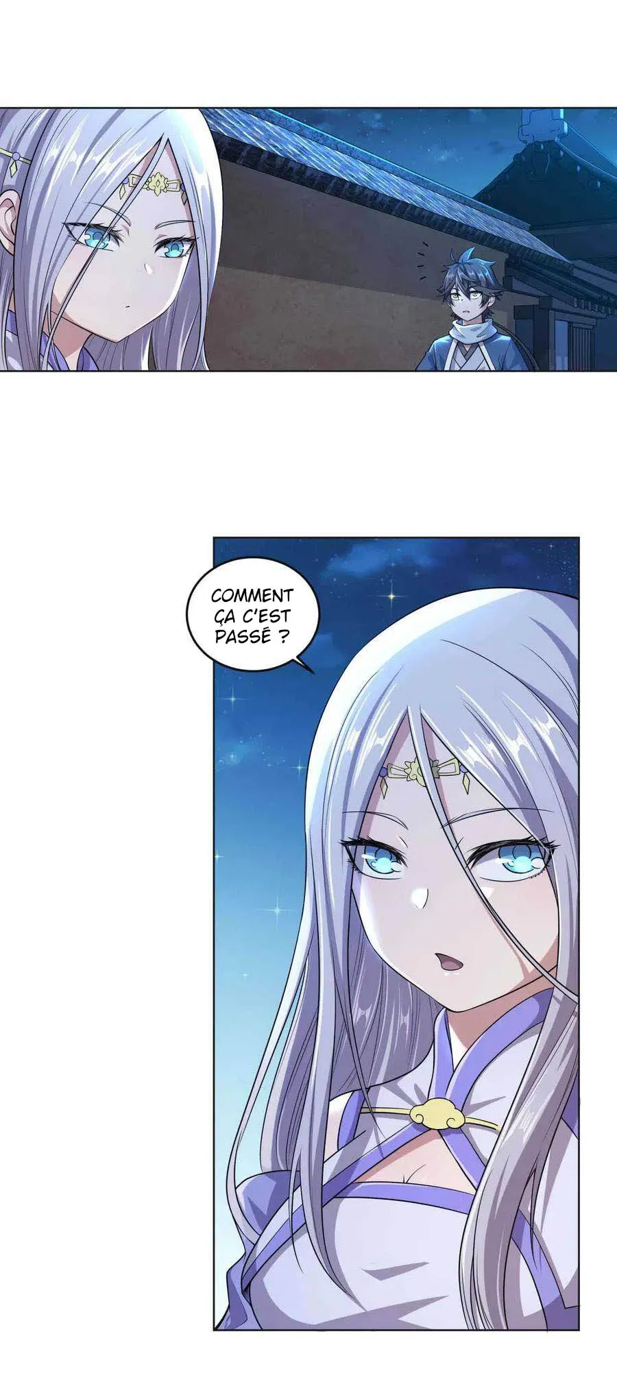My Wife Is Actually The Empress? - 1 - 65f2599a26e14.webp