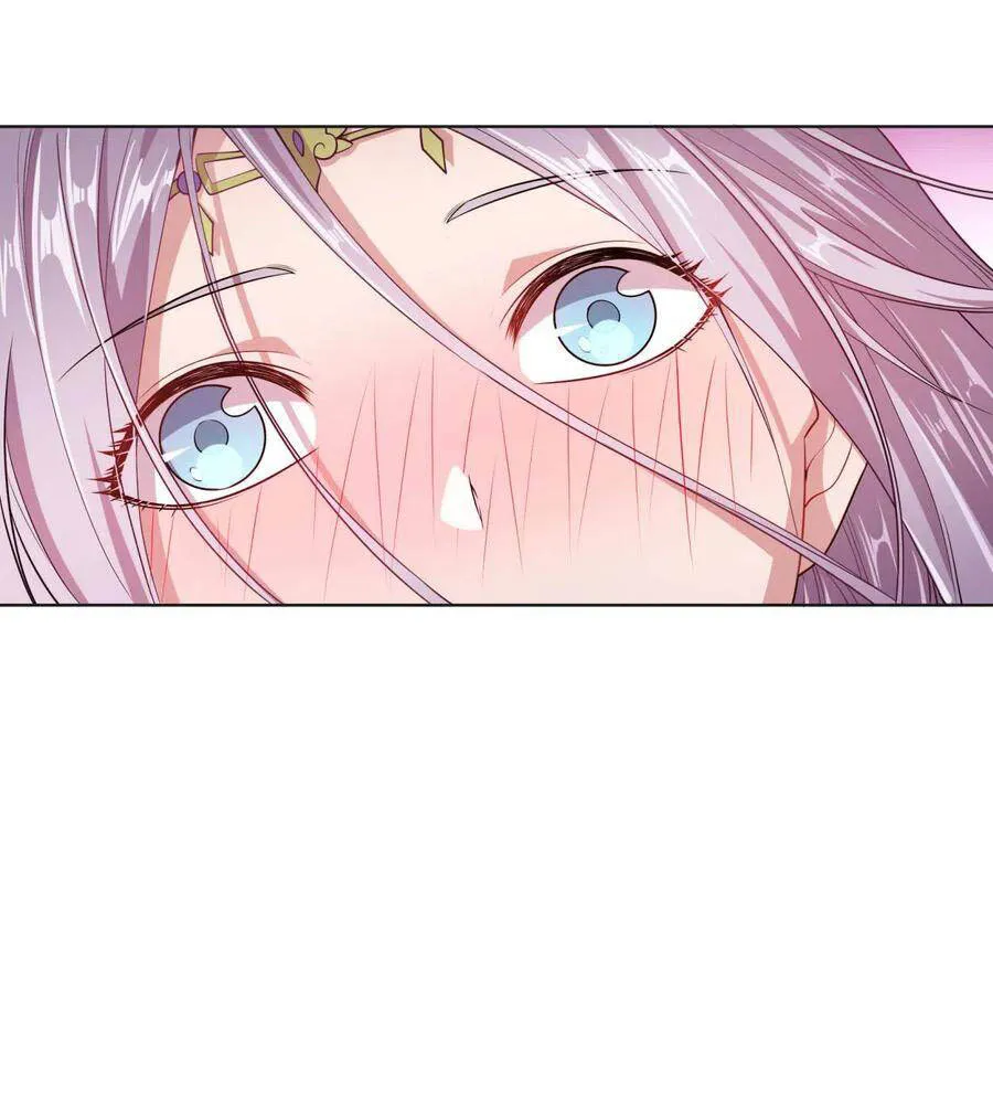 My Wife Is Actually The Empress? - 1 - 65f2599c32e2a.webp