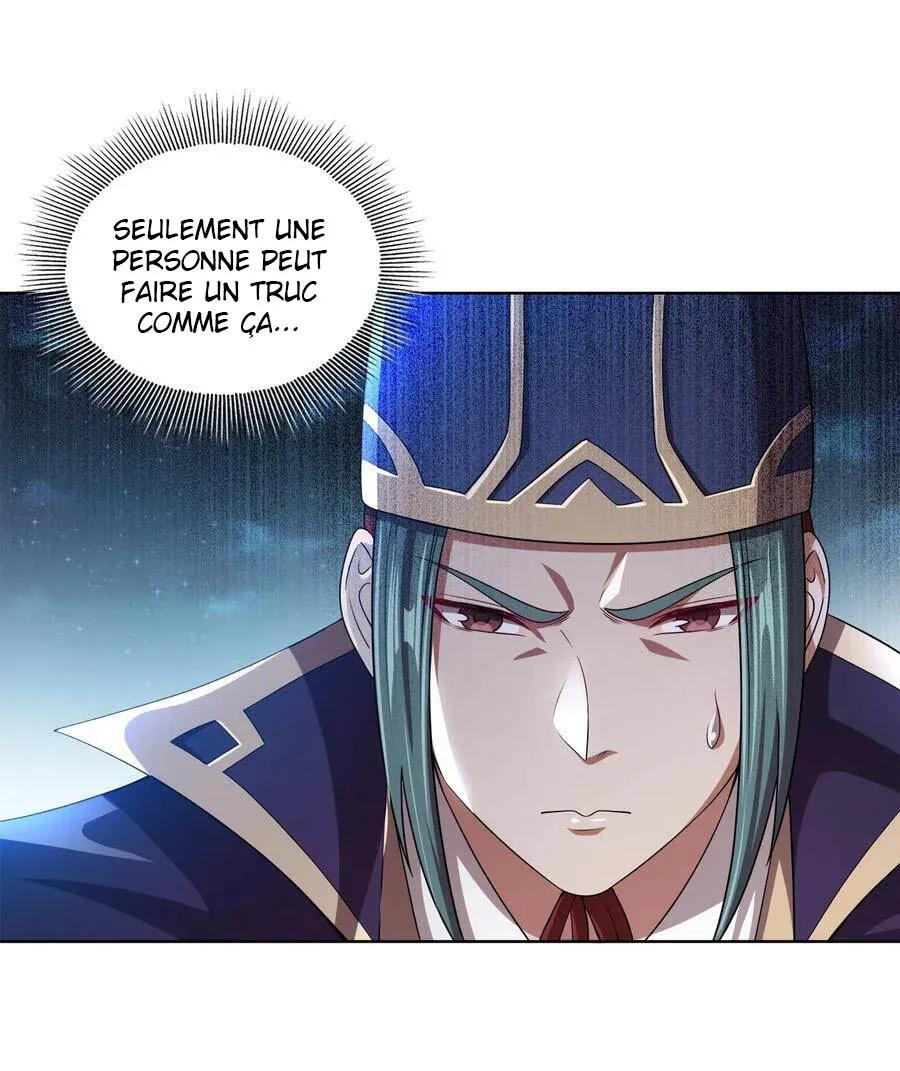 My Wife Is Actually The Empress? - 10 - 65f259a9a5484.webp