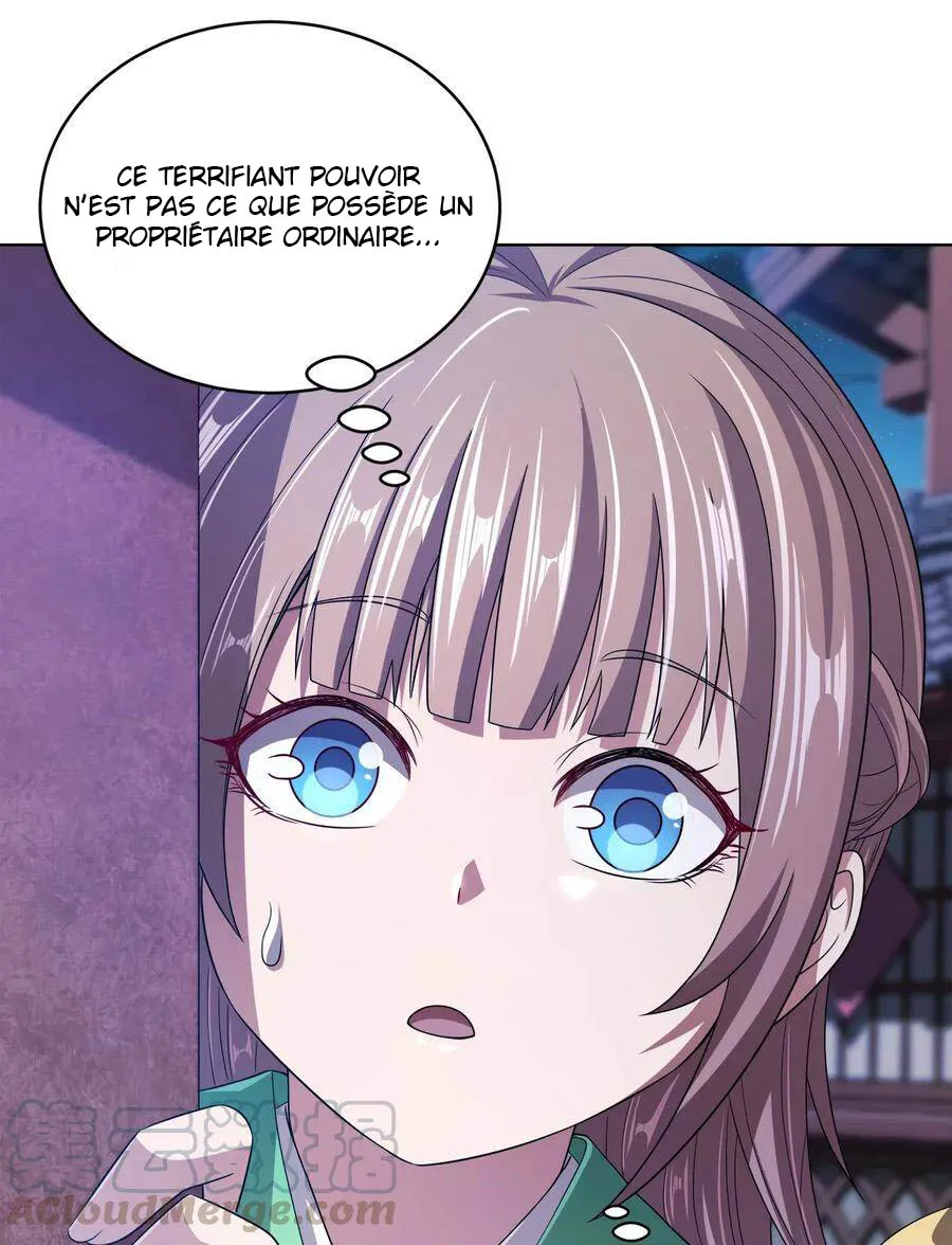 My Wife Is Actually The Empress? - 10 - 65f259aa2a7a8.webp