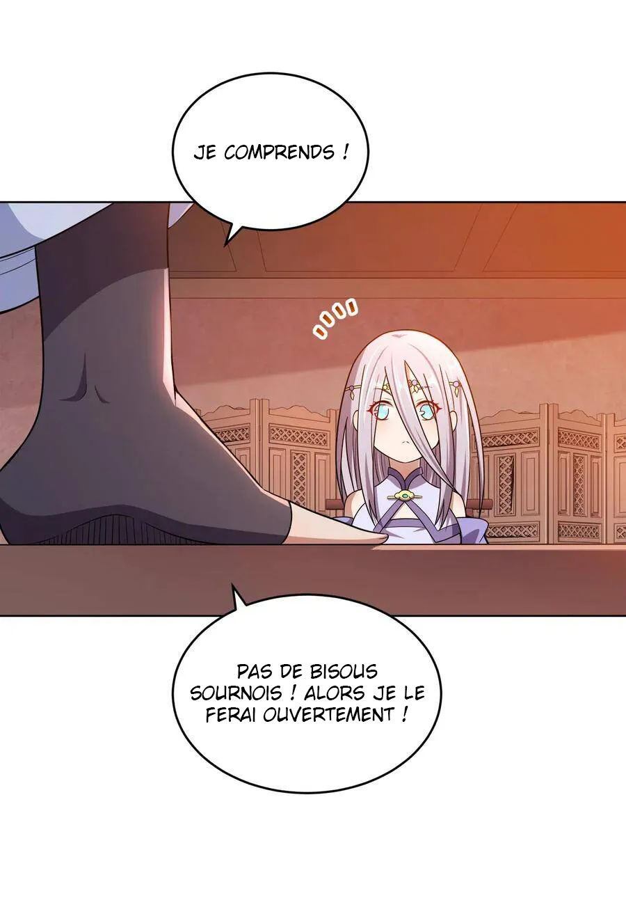 My Wife Is Actually The Empress? - 12 - 65f259bca9ea3.webp