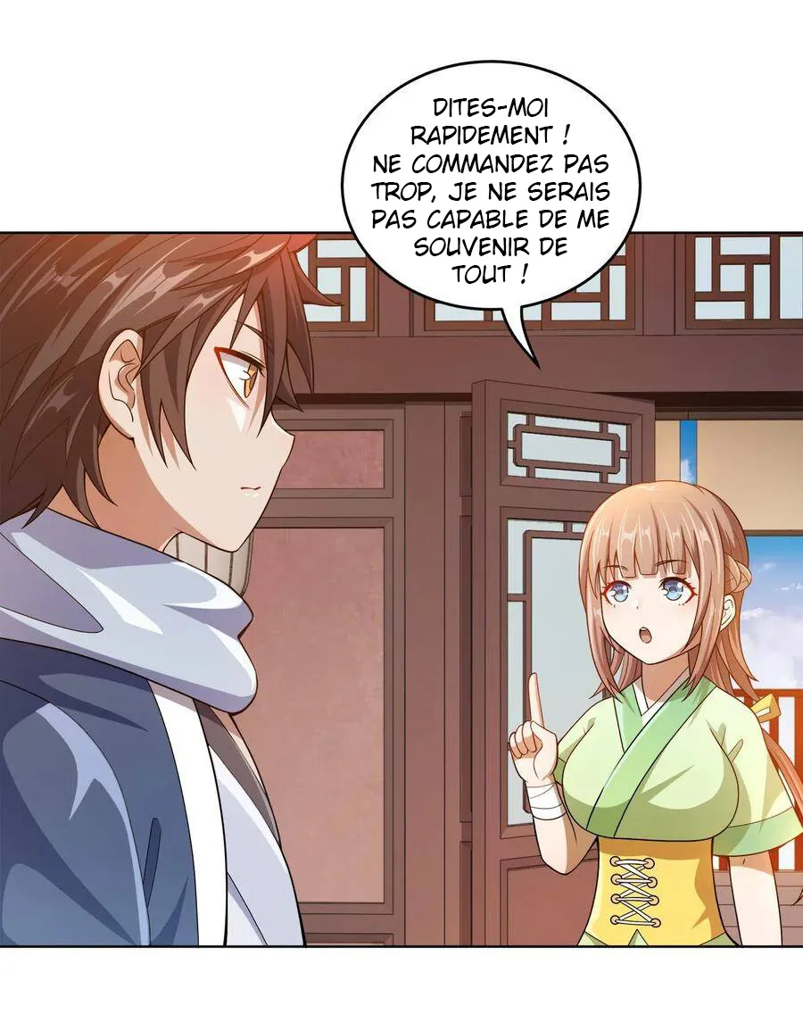 My Wife Is Actually The Empress? - 12 - 65f259be6a144.webp