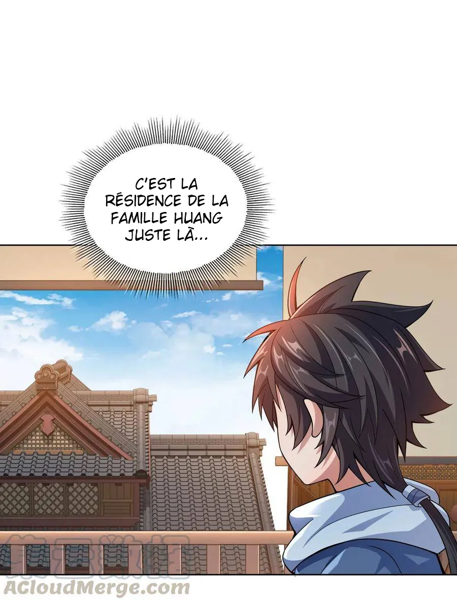 My Wife Is Actually The Empress? - 12 - 65f259bf4fcc7.webp