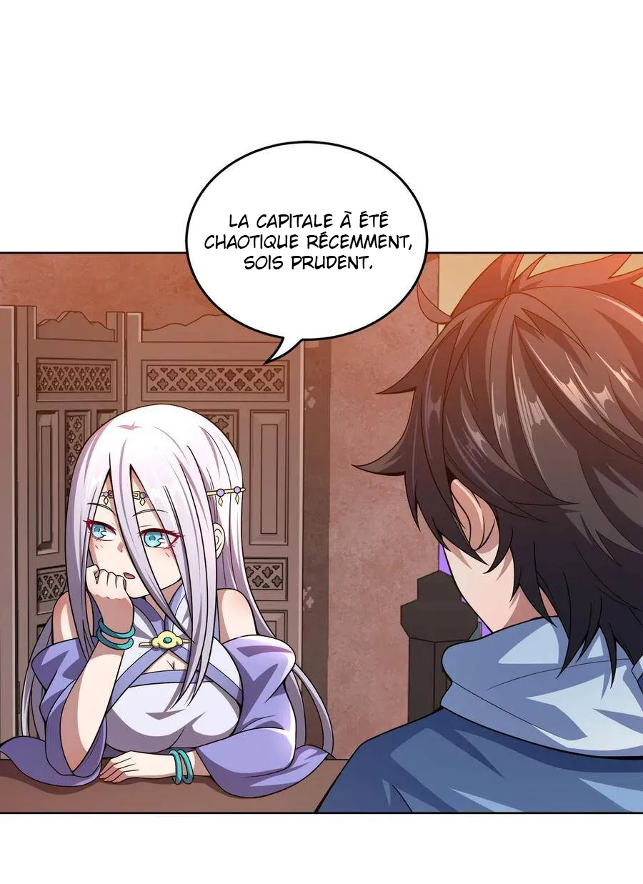My Wife Is Actually The Empress? - 12 - 65f259bfb1dfc.webp