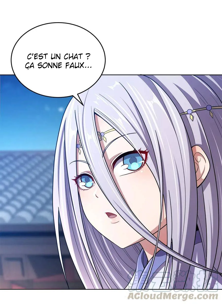 My Wife Is Actually The Empress? - 13 - 65f259c6b7ace.webp
