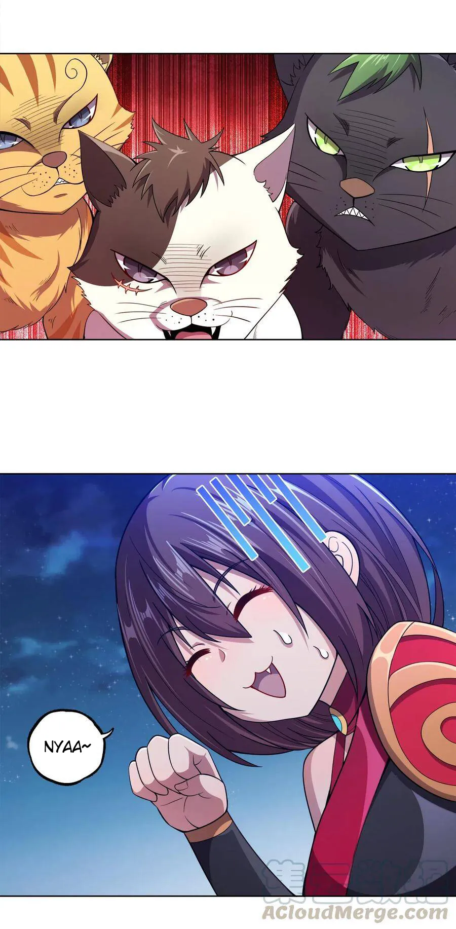My Wife Is Actually The Empress? - 13 - 65f259c800b04.webp