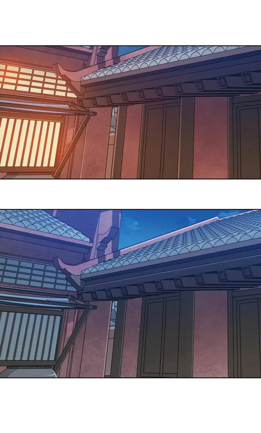 My Wife Is Actually The Empress? - 13 - 65f259c8c5afb.webp