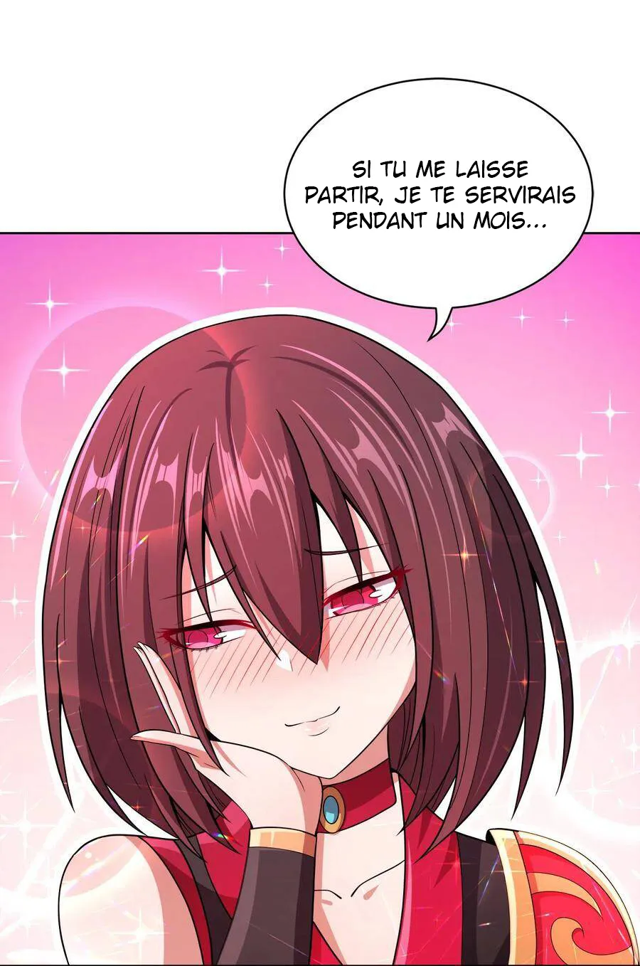 My Wife Is Actually The Empress? - 13 - 65f259cdd91ba.webp